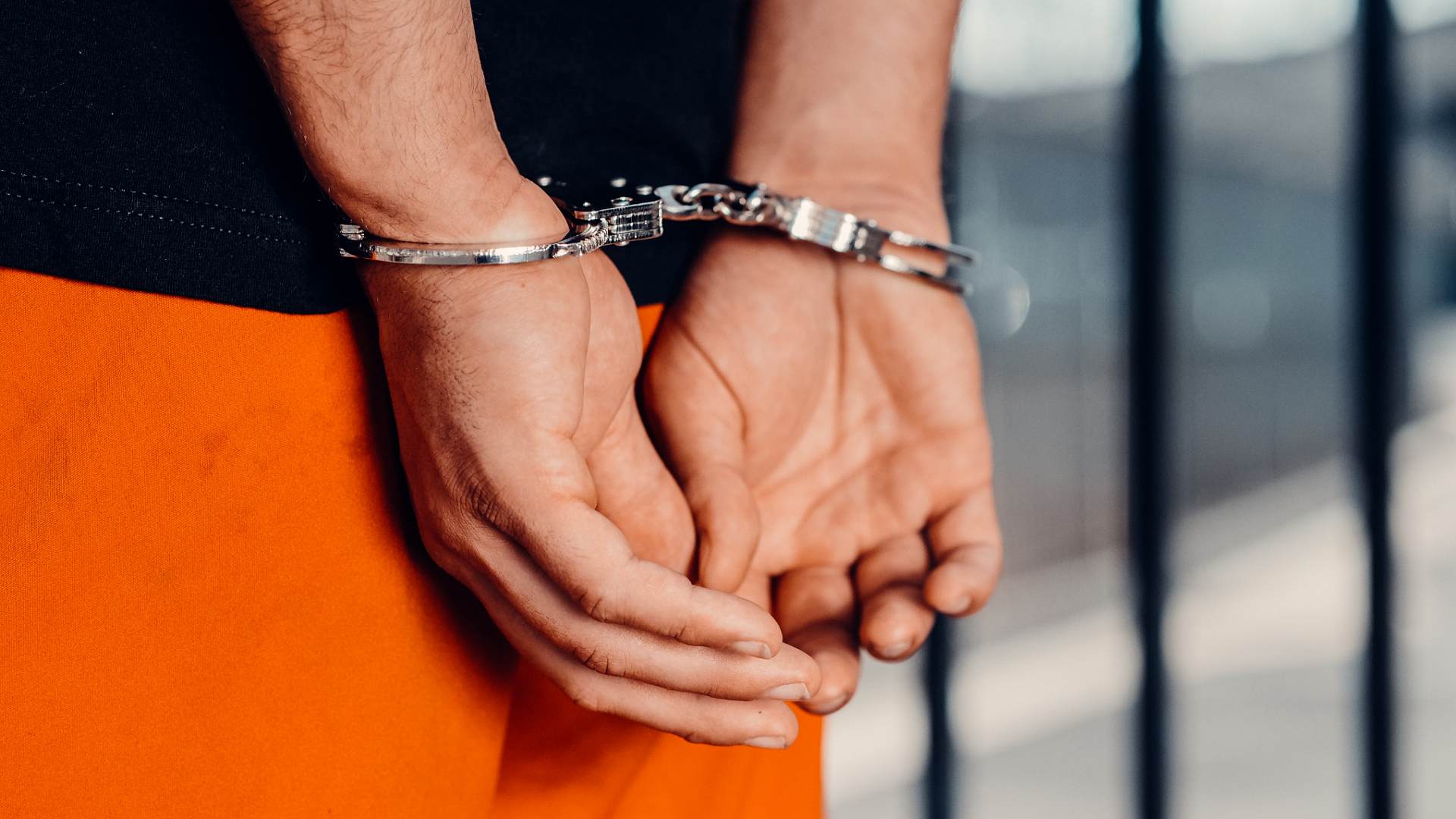 polisi-tahap-dua-oknum-asn-tersangka-dugaan-pencabulan