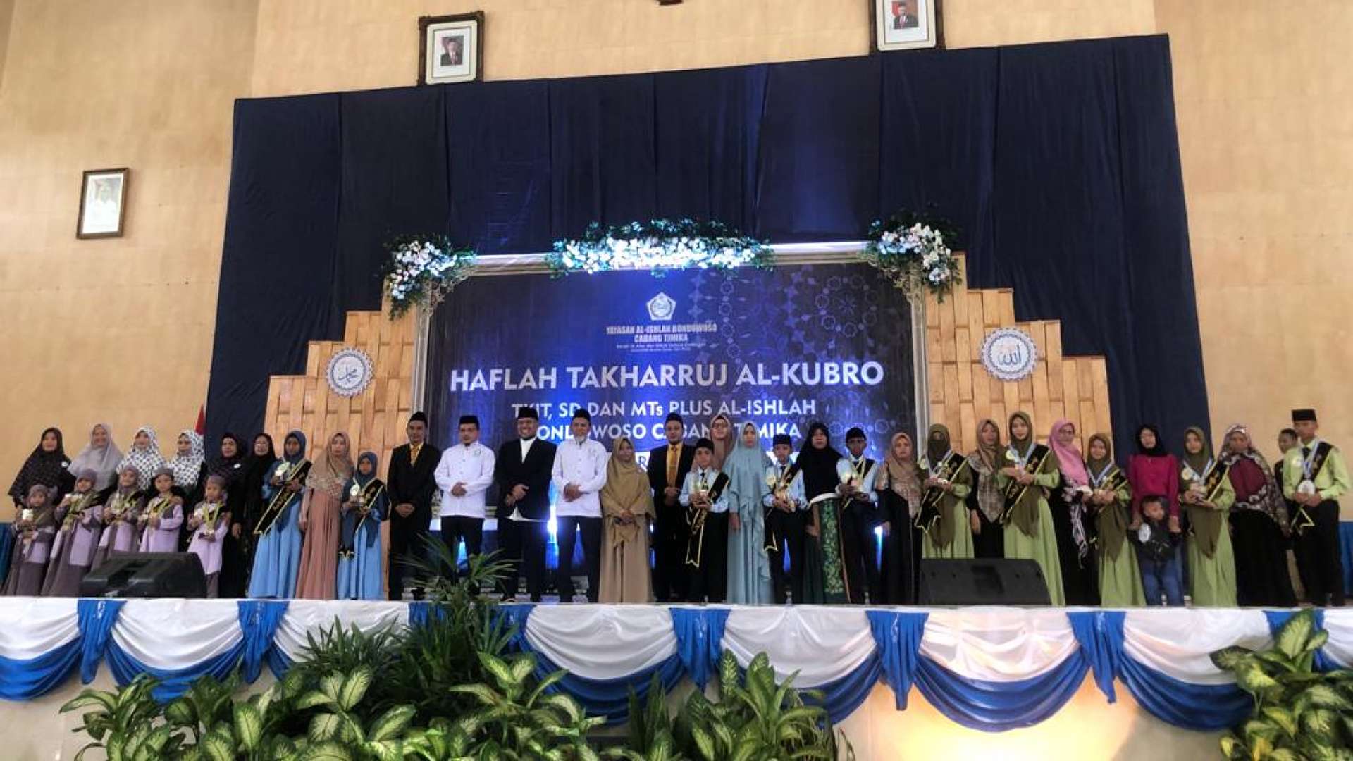 222-santri-yayasan-al-islah-bondowoso-timika-diwisuda
