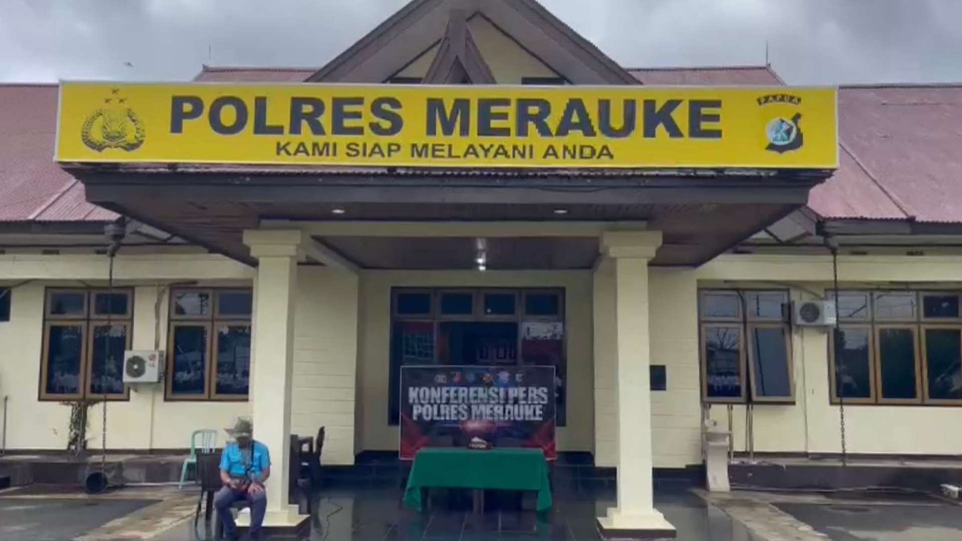 polres-merauke-gelar-perkara-3-kasus-berat-pekan-depan