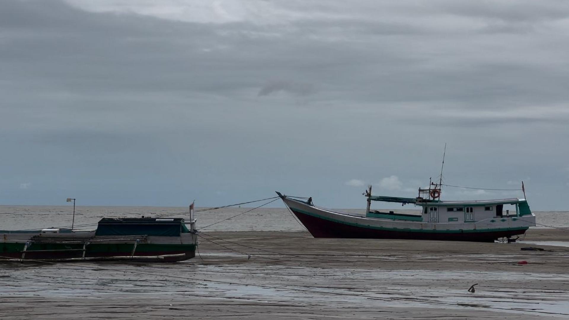 bmkg-merauke-keluarkan-peringatan-dini-banjir-rob
