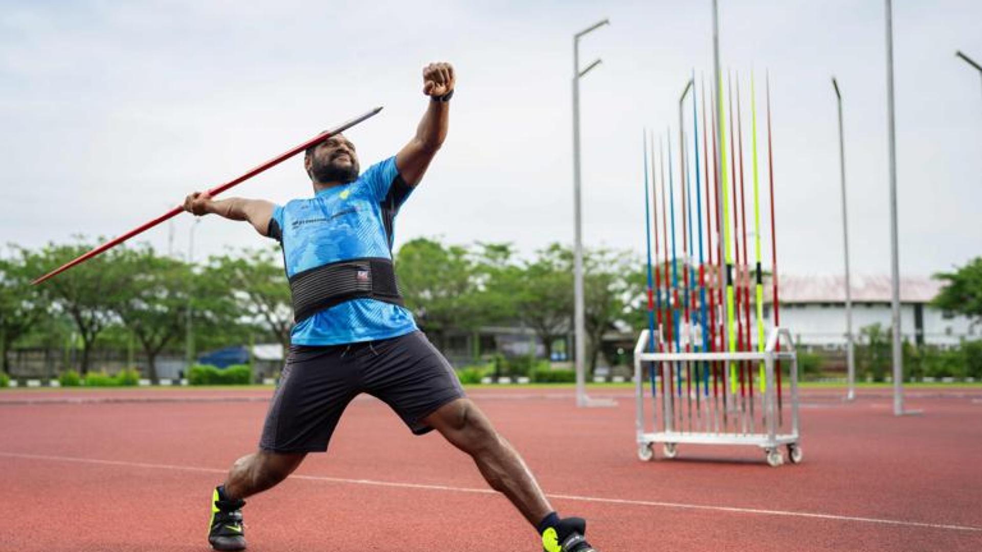 atlet-binaan-pb-pasi-dan-pt-freeport-raih-medali-di-sea-games-kamboja