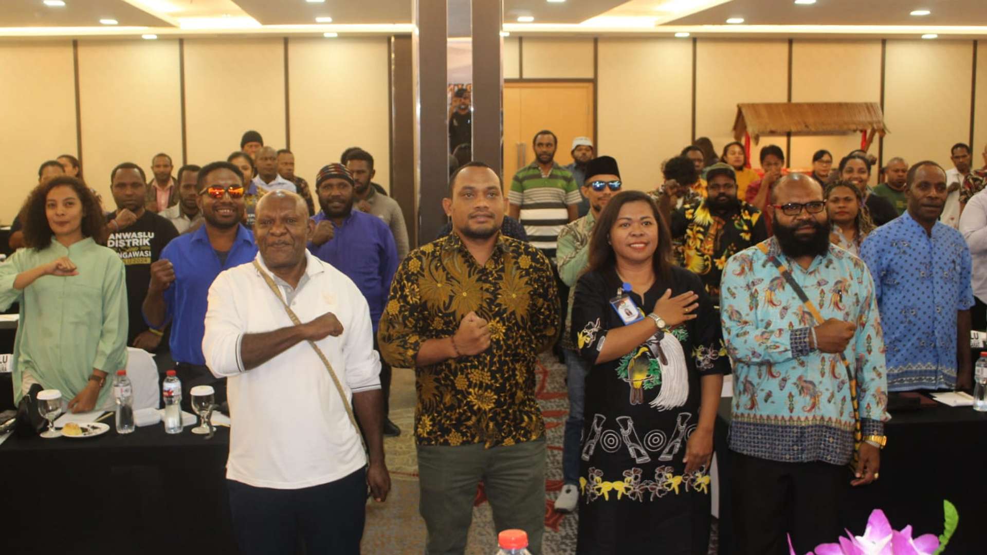 panwas-ikut-bimtek-sengketa-cepat-antar-peserta-pemilu