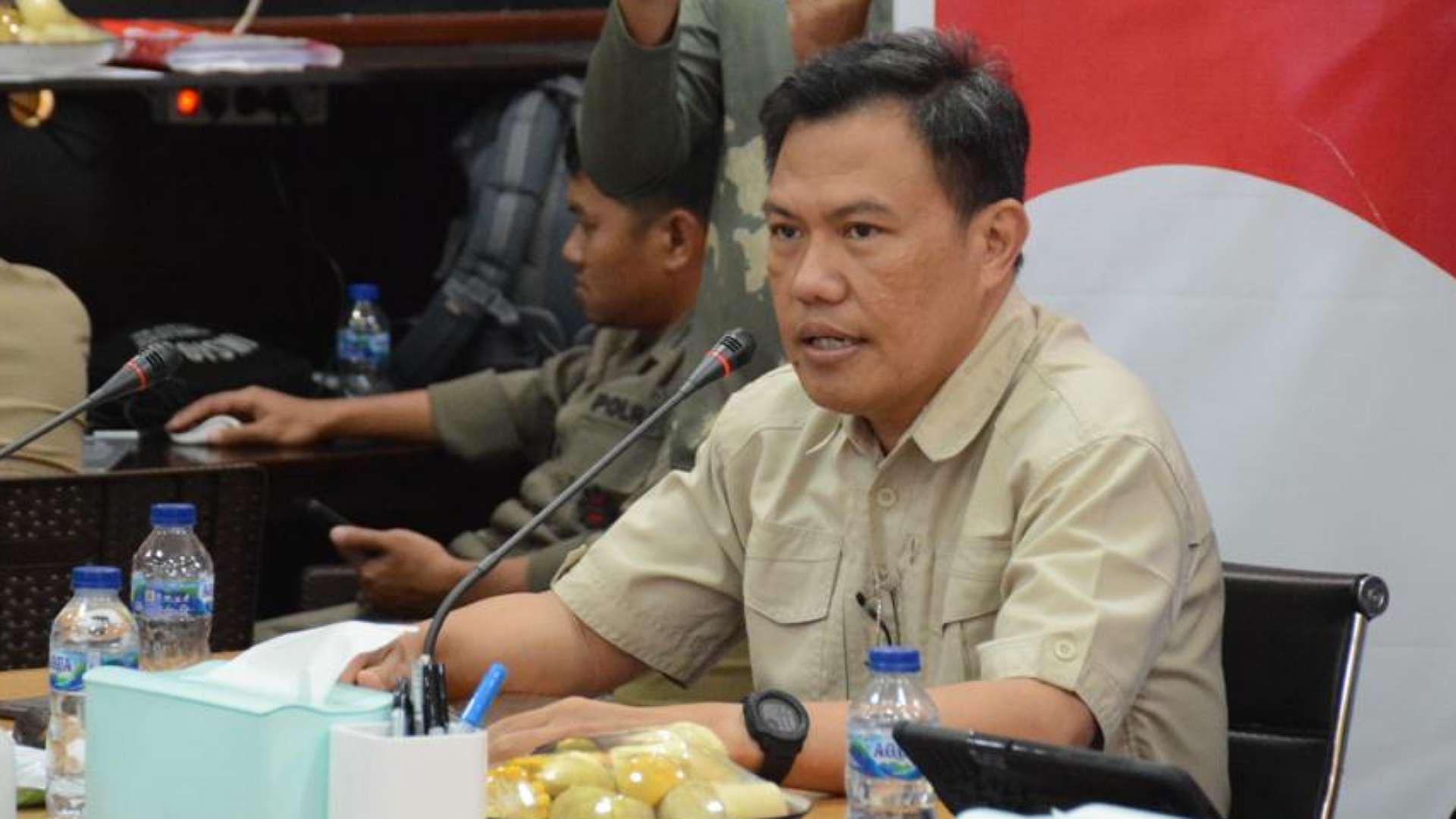 satgas-damai-cartenz-dalami-video-ancaman-kkb-tembak-pilot-susi-air