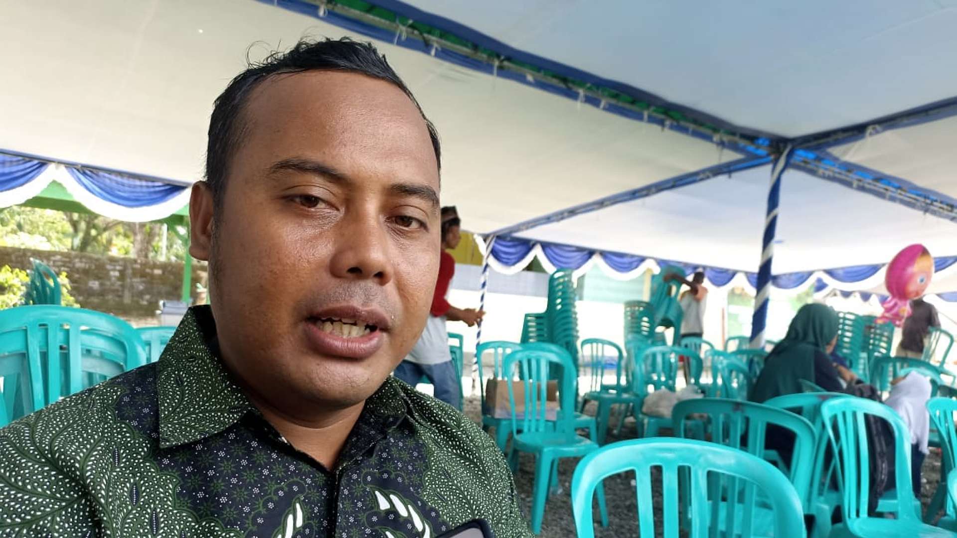 mimpi-kampung-naena-muktipura-punya-wisata-pertanian