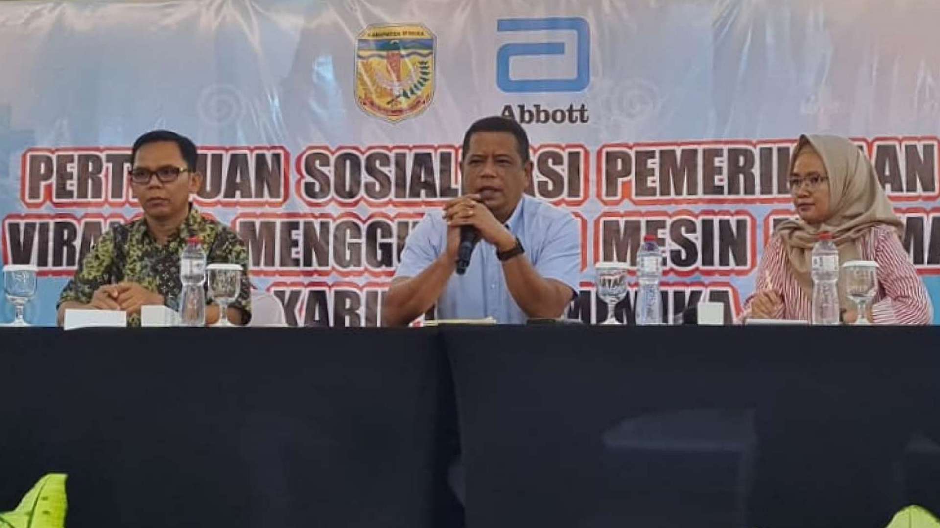 reynold-ubra-jangan-takut-periksa-hiv