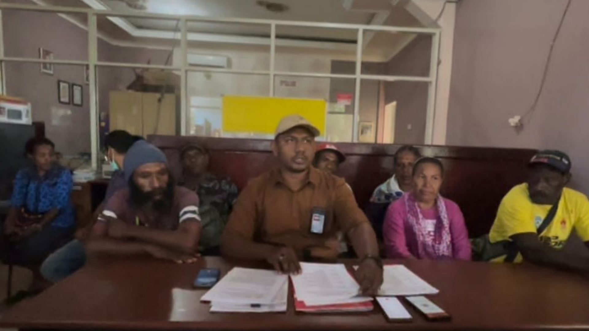 tuding-lalai-dari-kewajiban-ketua-ketua-marga-bakal-gugat-pt-dongin-prabhawa