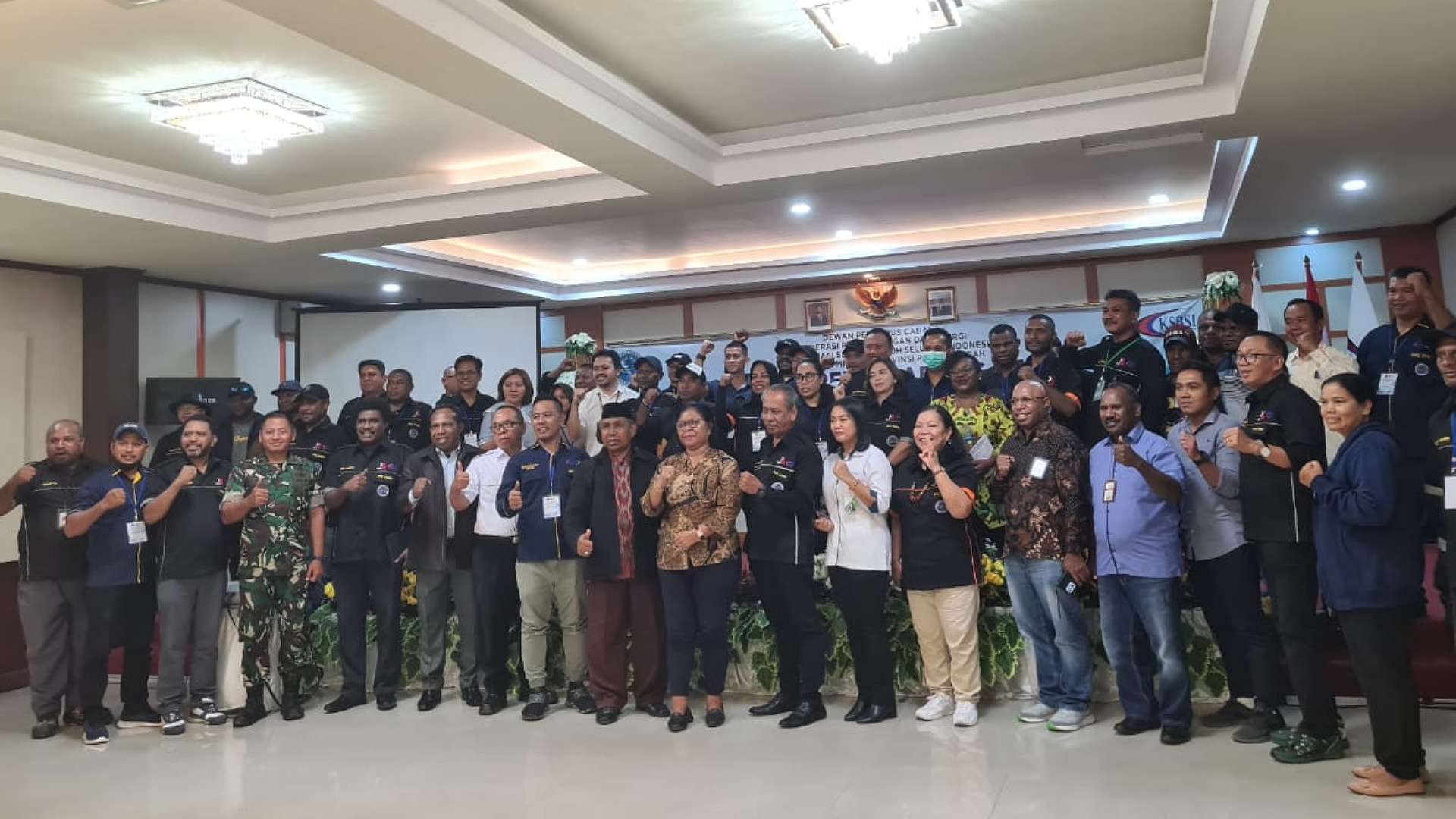 dpc-ksbsi-gelar-konferensi-cabang