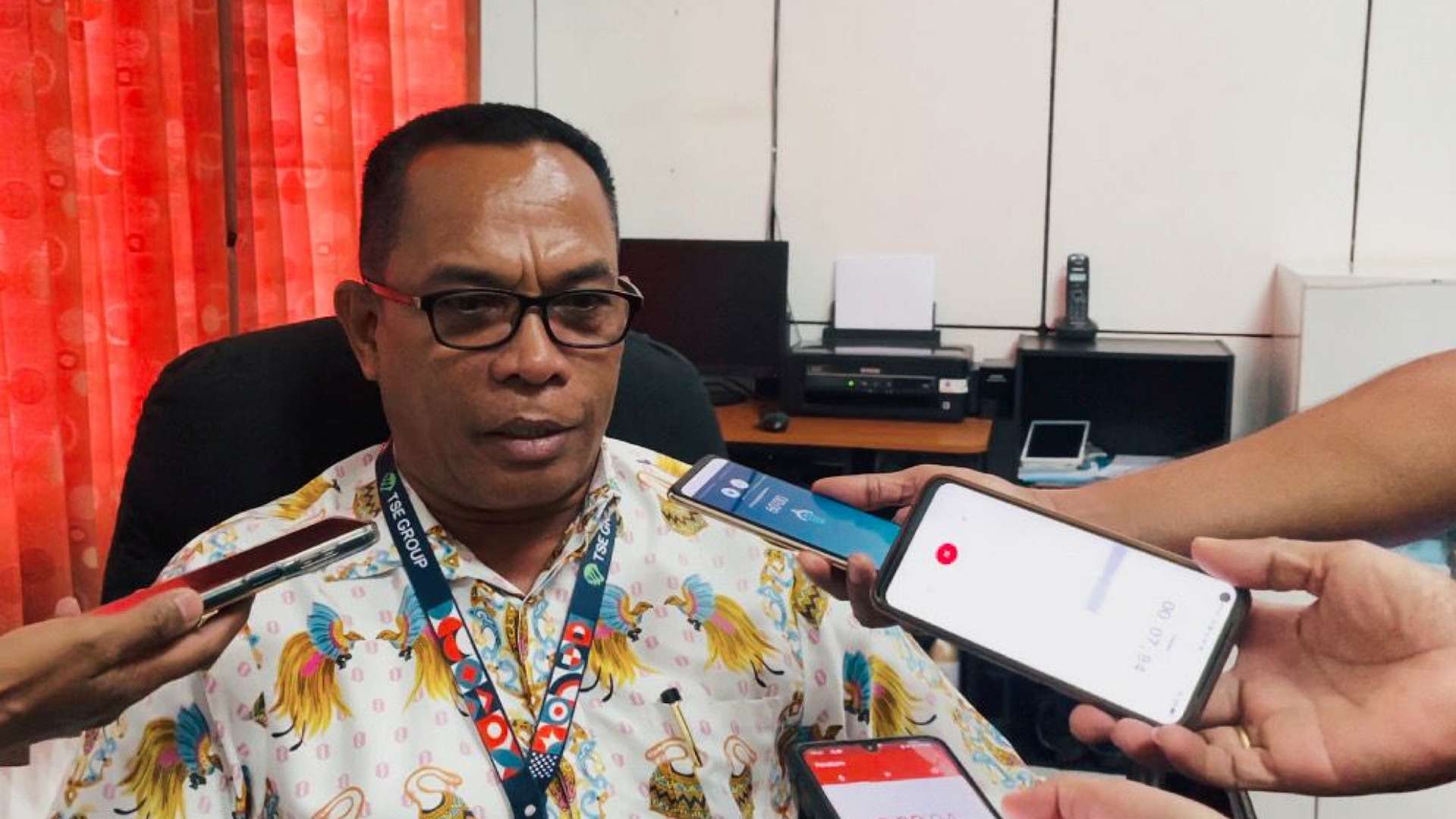 pt-dongin-prabhawa-tunjuk-kuasa-hukum-hadapi-gugatan-ketua-ketua-marga-dusun-mam