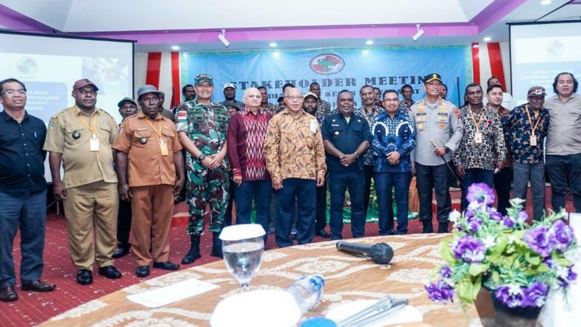 koperasi-iska-bekai-tepis-tudingan-miring-soal-pembangunan-kebun-plasma