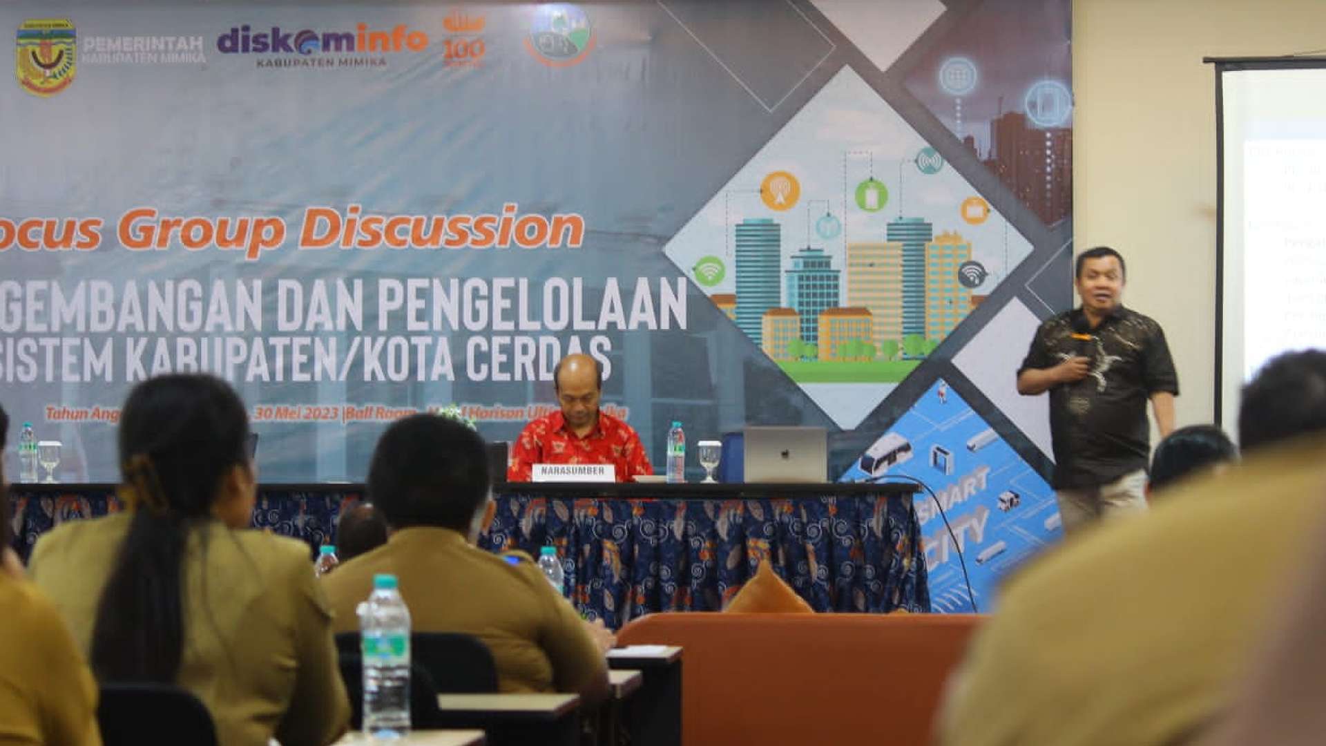 mimika-smart-city-masuk-versi-20