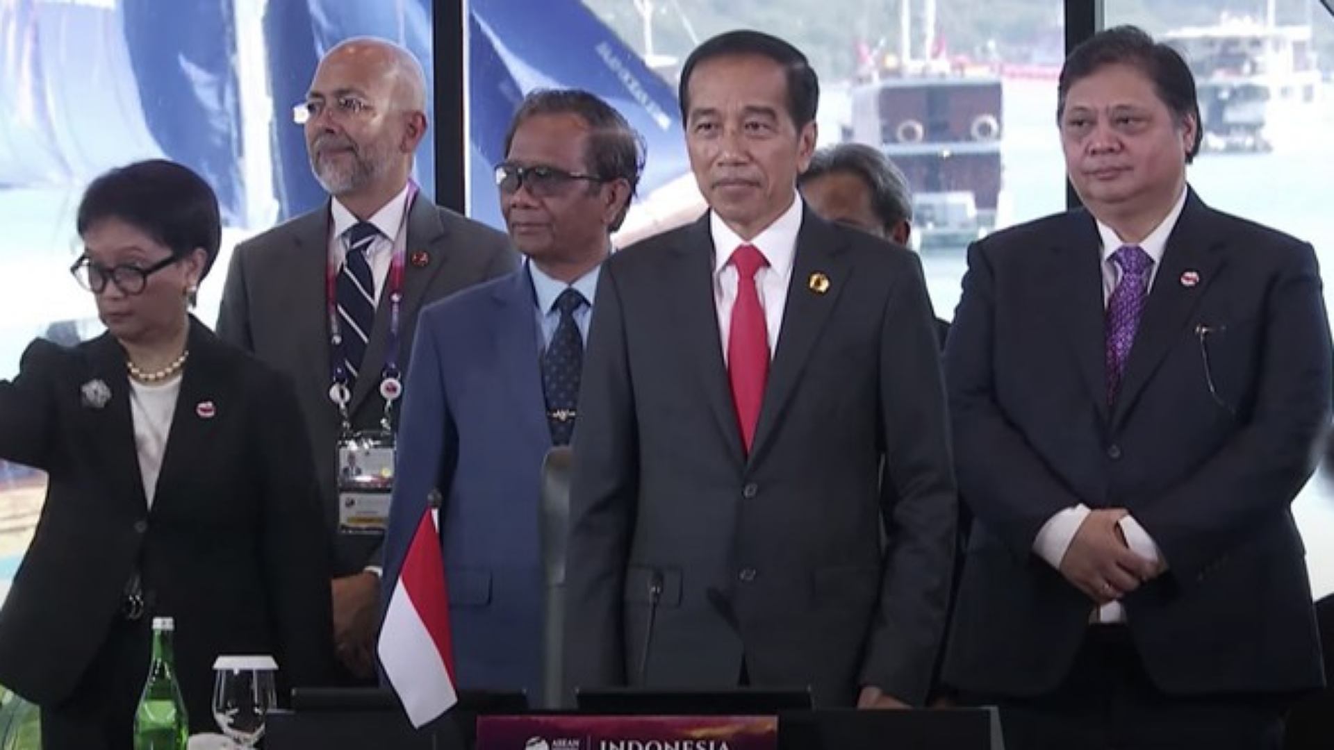 asean-jadi-pusat-pertumbuhan-ekonomi-global