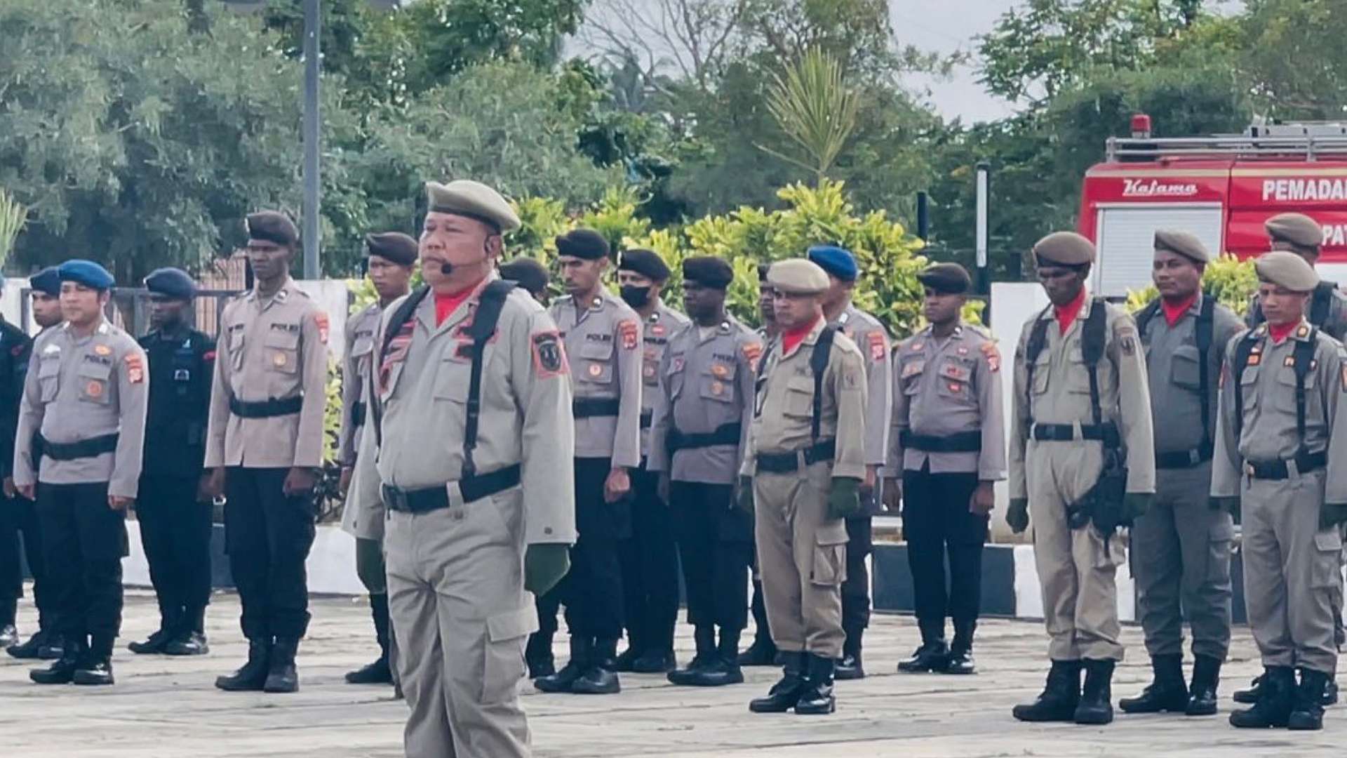 satpol-pp-diminta-awasi-asn-yang-keluyuran-di-jam-kerja
