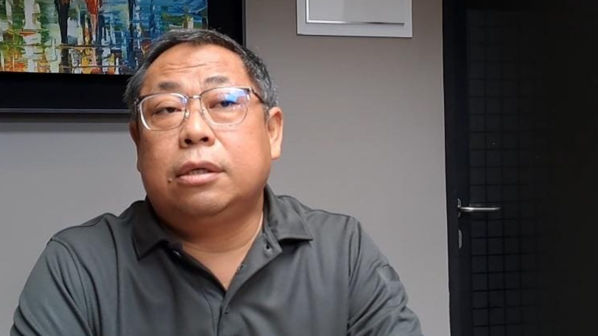 lagi-aparat-gabungan-tangkap-1-anggota-kkb