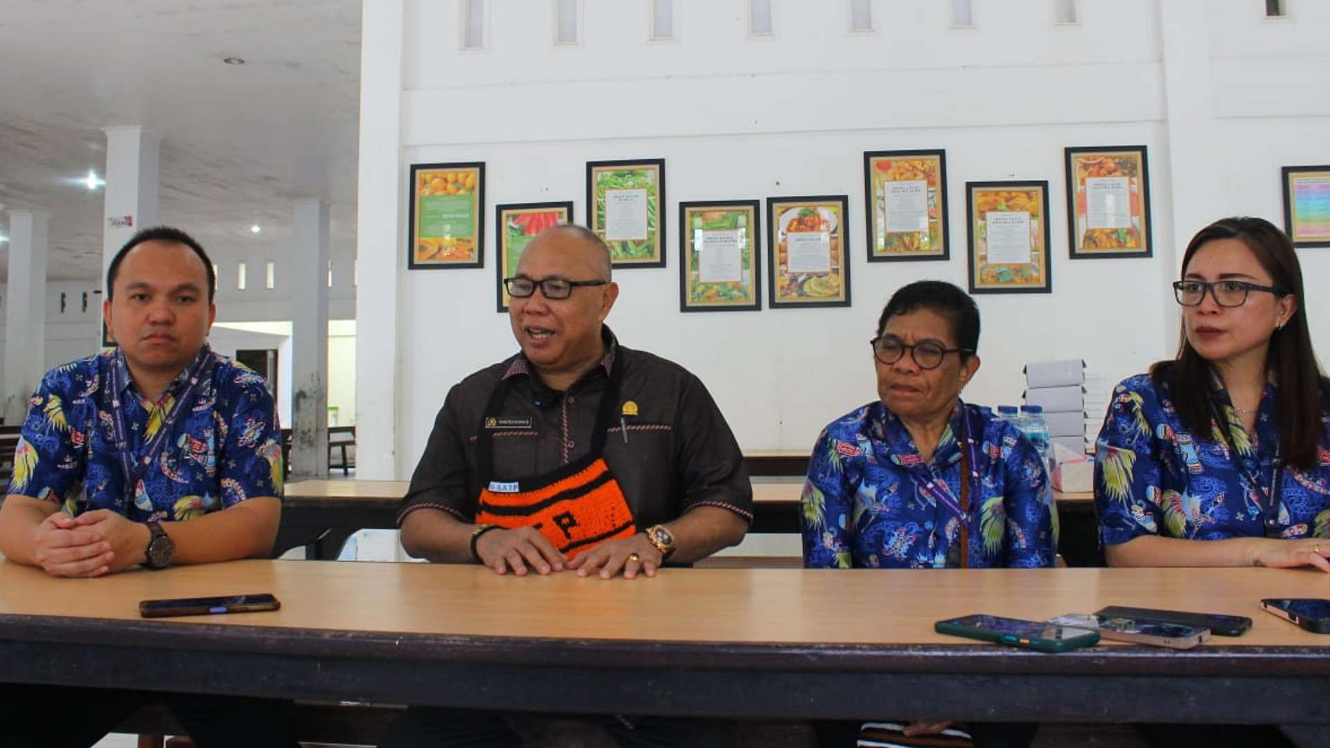 anggota-dprd-soroti-cerobong-asap-pembakaran-limbah-rsud-mimika