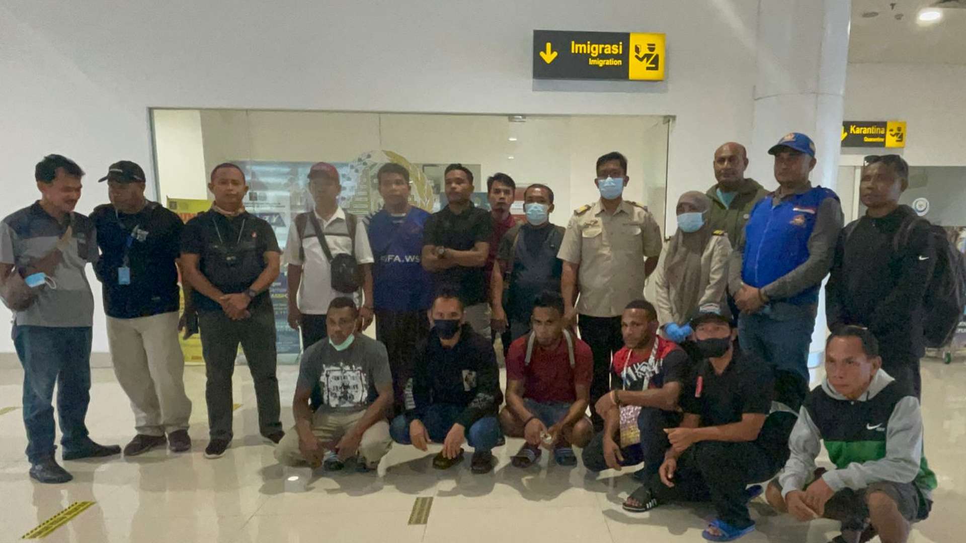 11-nelayan-mengaku-trauma-dipenjara-di-png