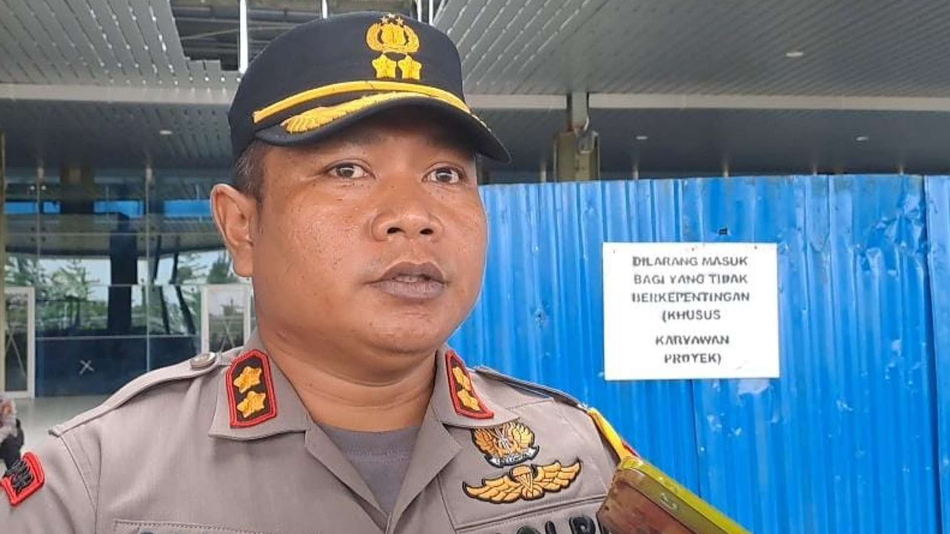 tni-polri-perkuat-pengamanan-pemakaman-tom-beanal