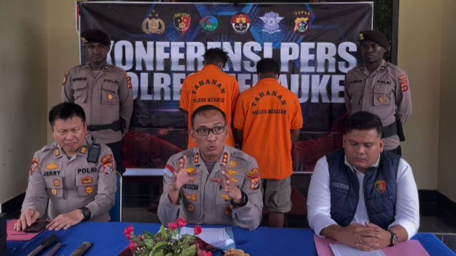 polres-merauke-ringkus-5-pelaku-curas