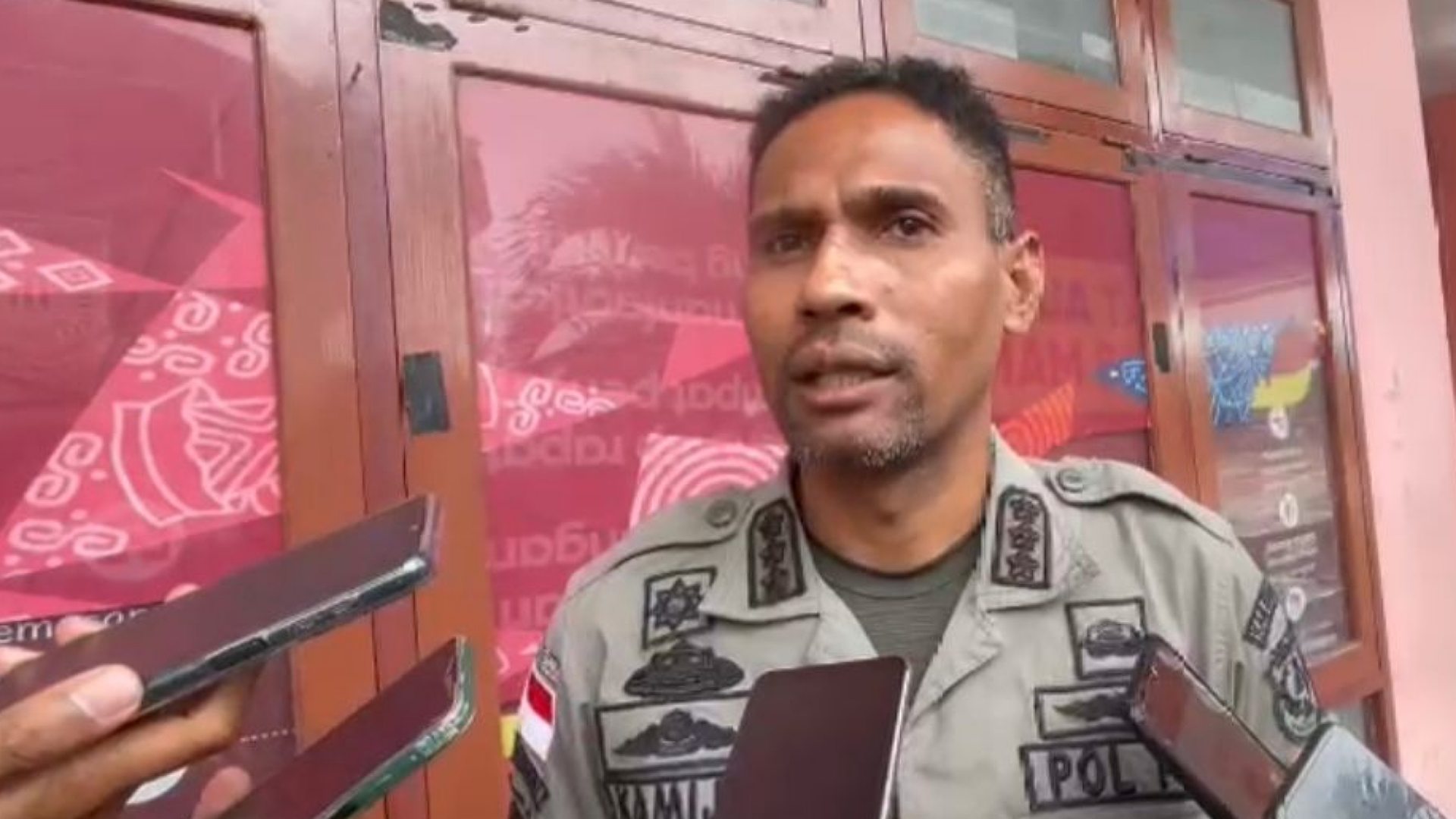 satpol-pp-tahan-6-truk-karena-langgar-perda