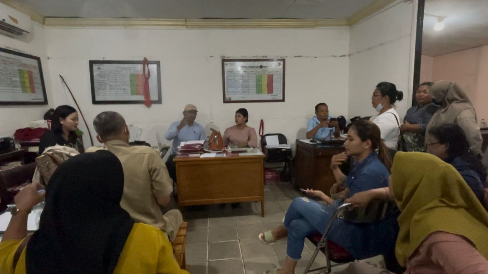 pimpinan-pt-elora-tersangka-konsumen-minta-kembalikan-uang