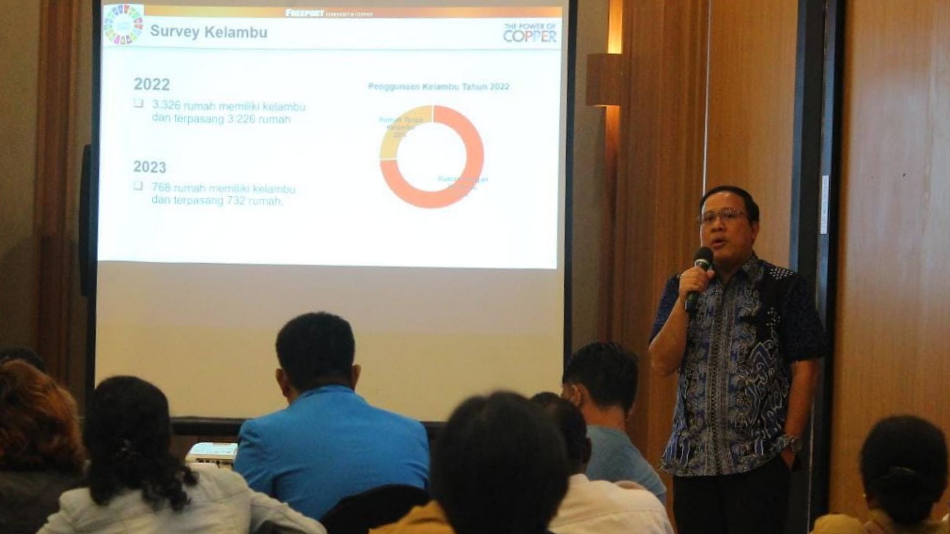 pt-freeport-tegaskan-komitmen-bantu-atasi-malaria-di-mimika
