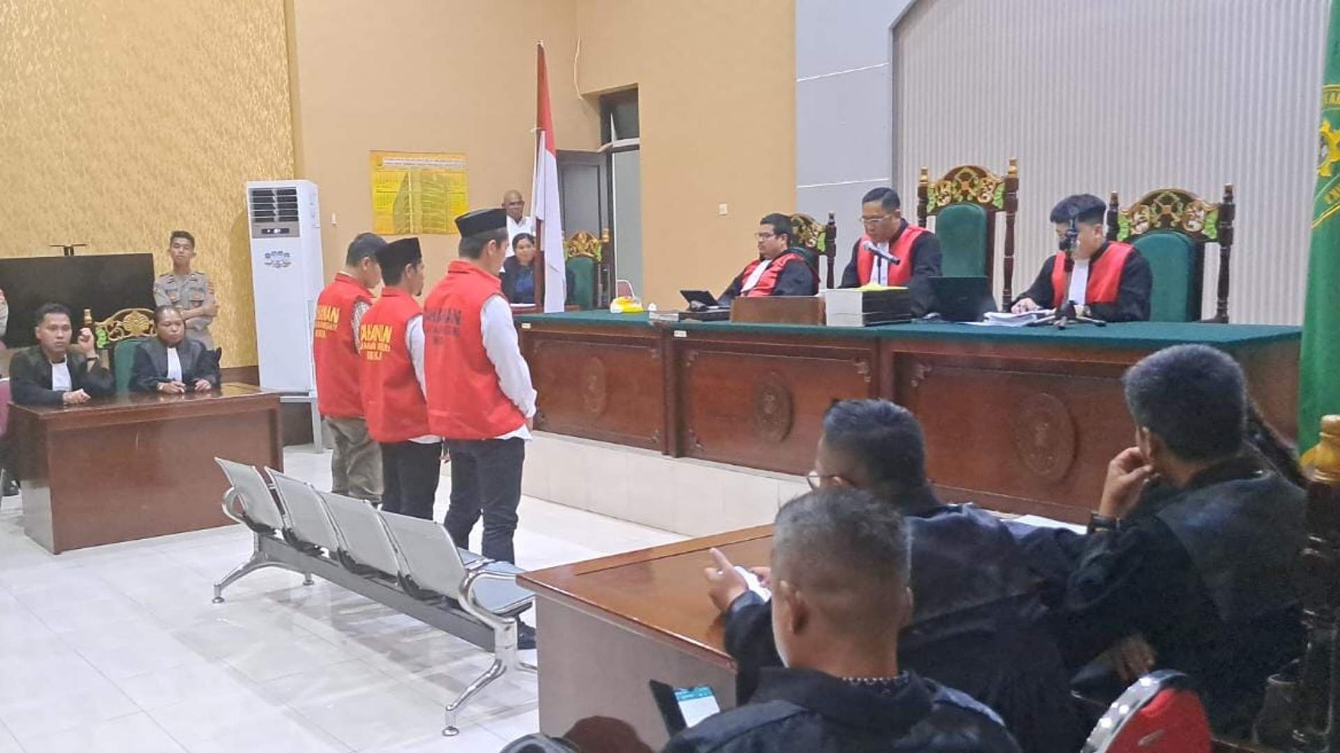 lagi-2-terdakwa-mutilasi-divonis-seumur-hidup