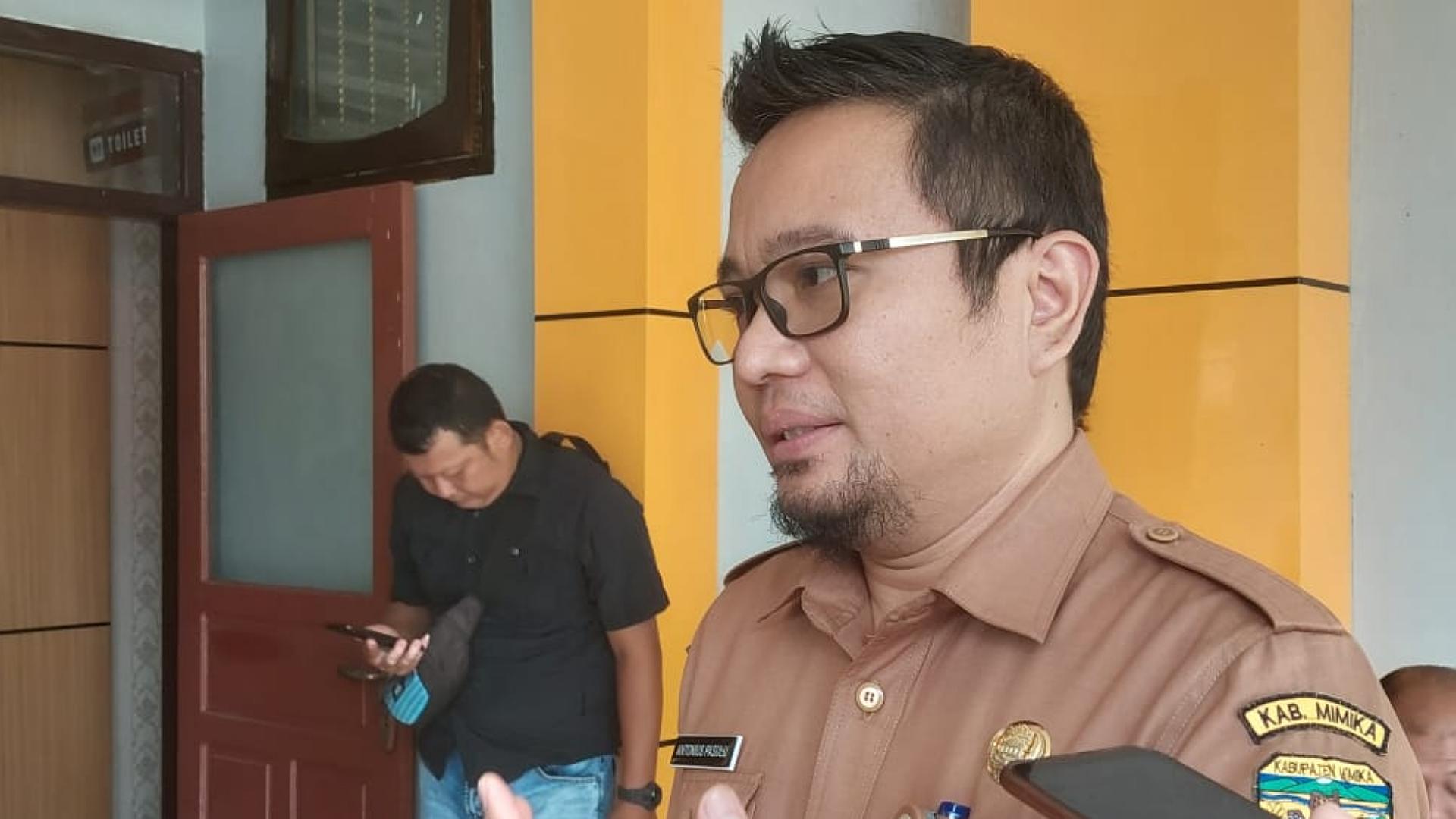 jawab-keluhan-satp-dr-anton-asap-incinerator-limbah-medis-aman-bagi-lingkungan