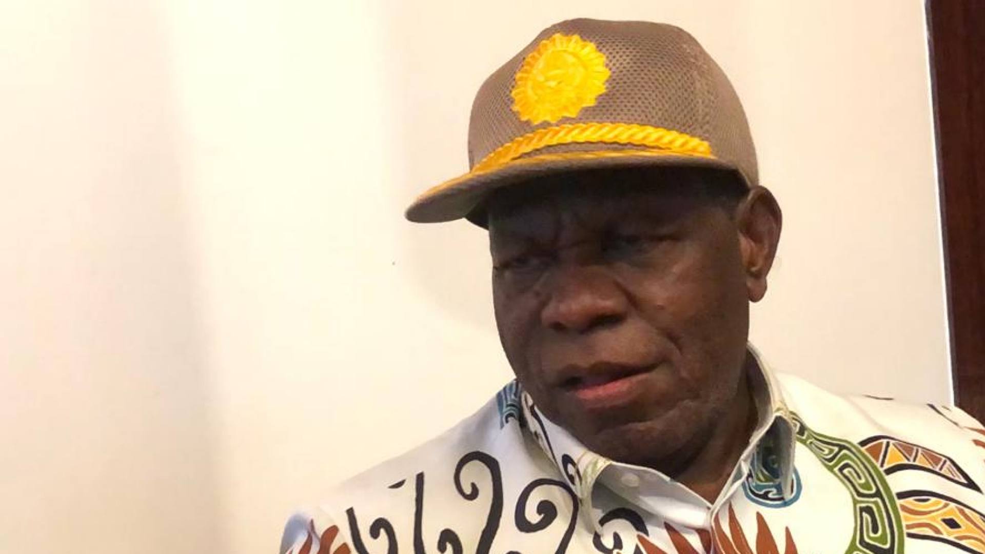 pemkab-mimika-bertemu-bawaslu-tni-dan-polri-bahas-dana-hibah-pemilu