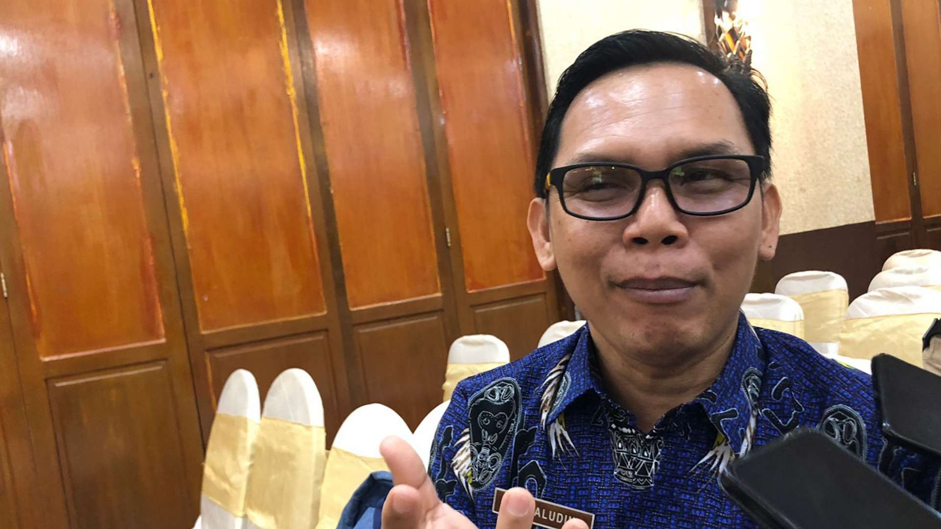 ini-wilayah-tertinggi-kasus-malaria-di-mimika-waspada
