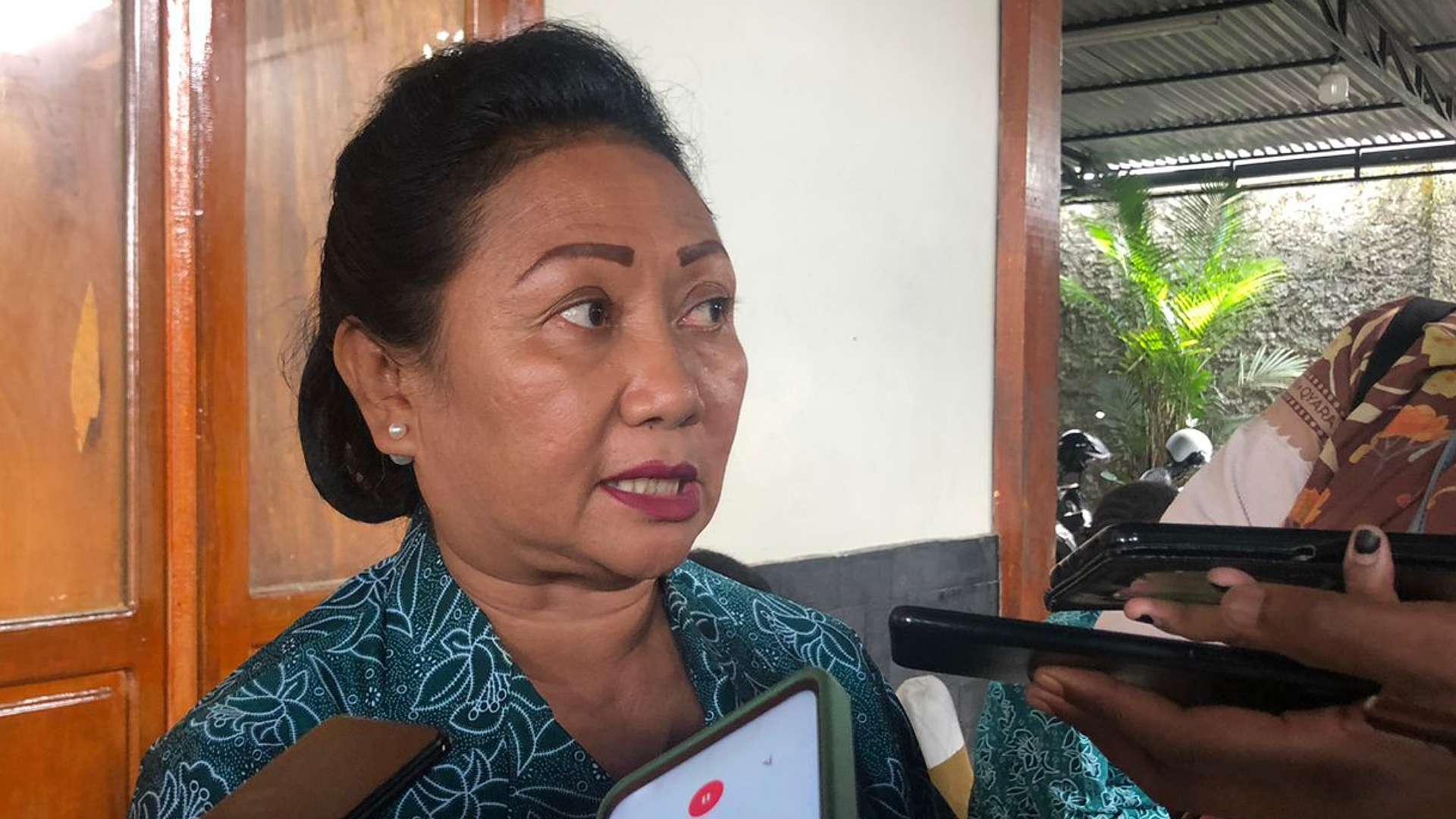 tim-penggerak-pkk-miru-rekrut-kader-baru-atasi-stunting
