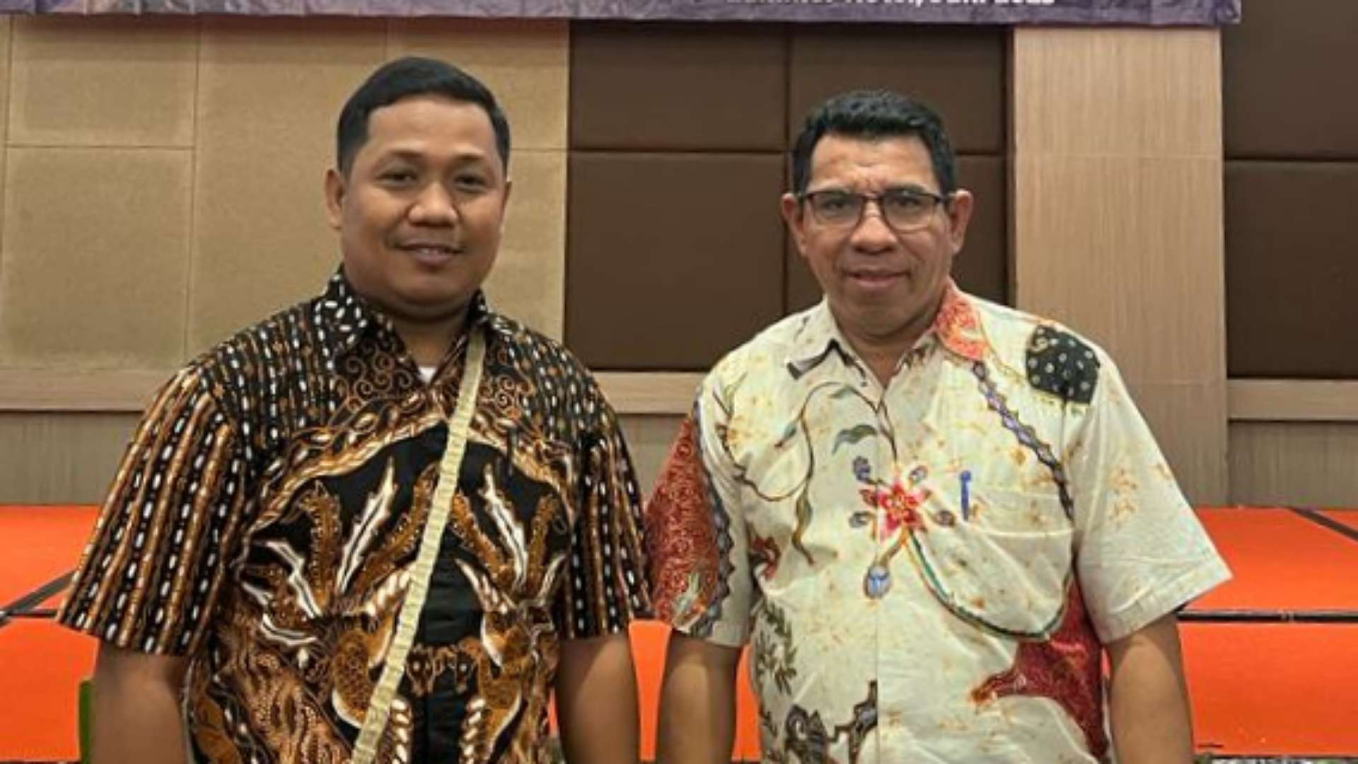 pemkab-mappi-jadi-pilot-project-penataan-kelembagaan