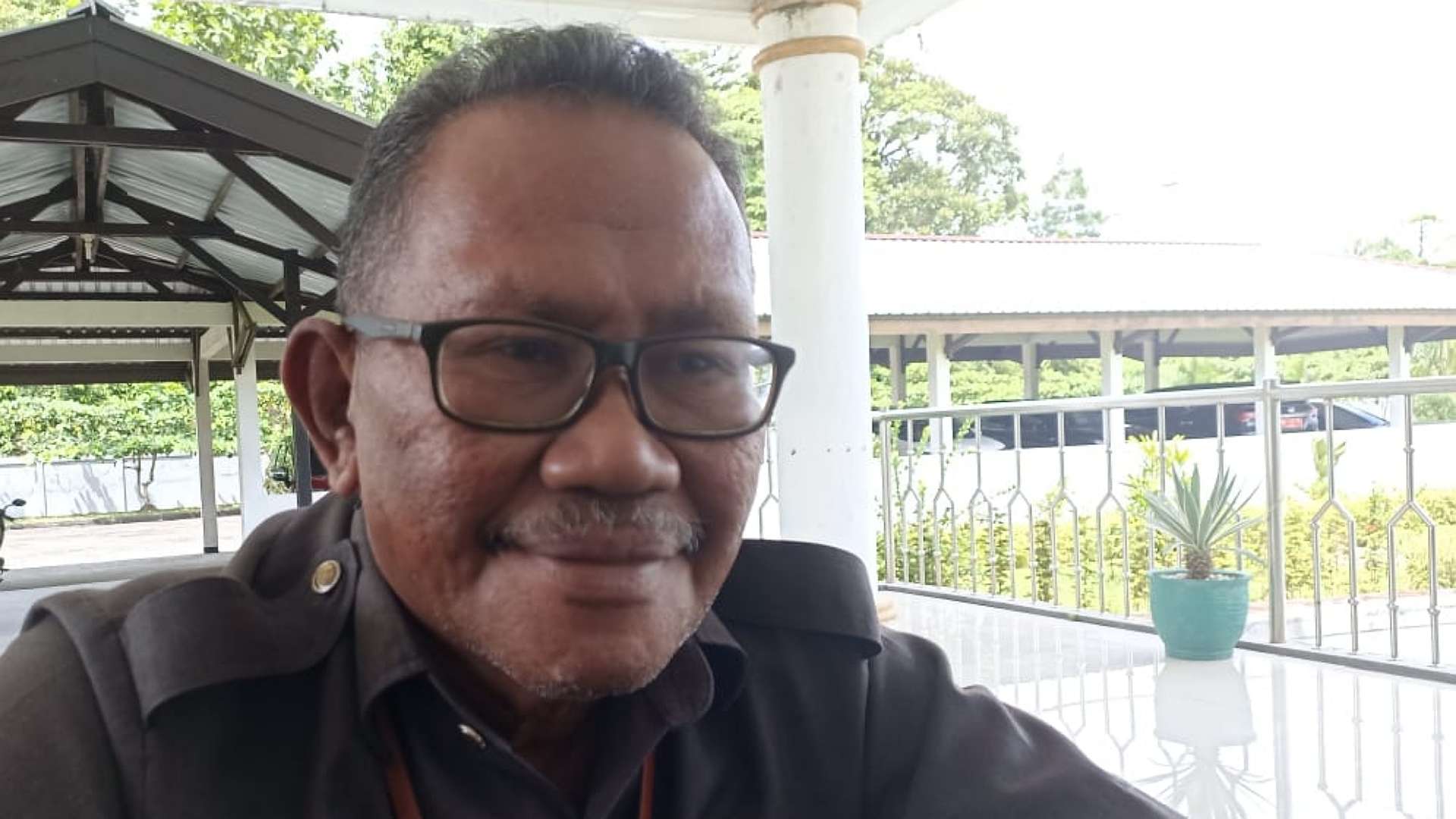 thobias-ikan-nelayan-di-kokonao-dihargai-terlalu-murah