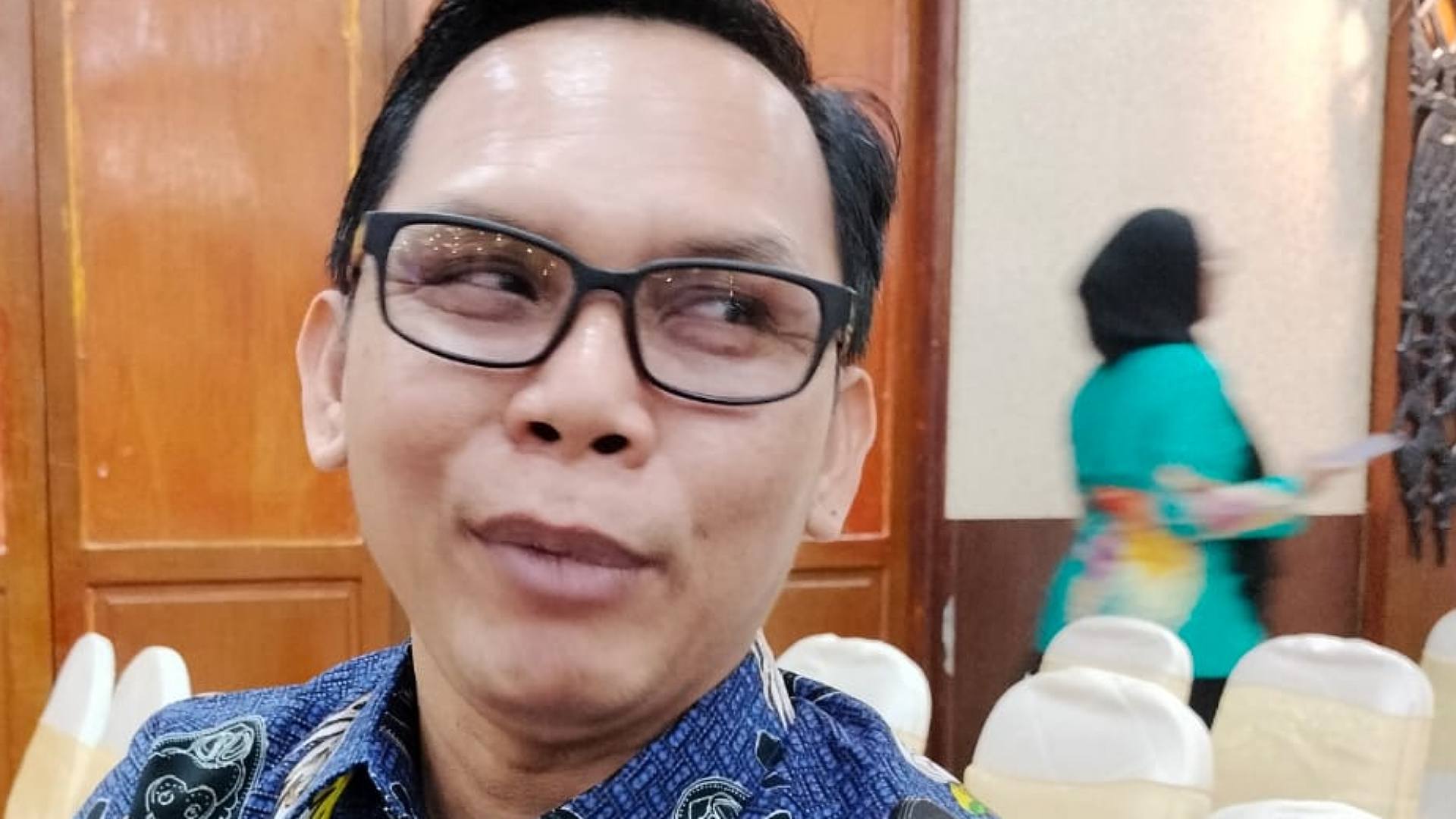 bertambah-14-kasus-dbd-di-mimika-dalam-sepekan-terakhir