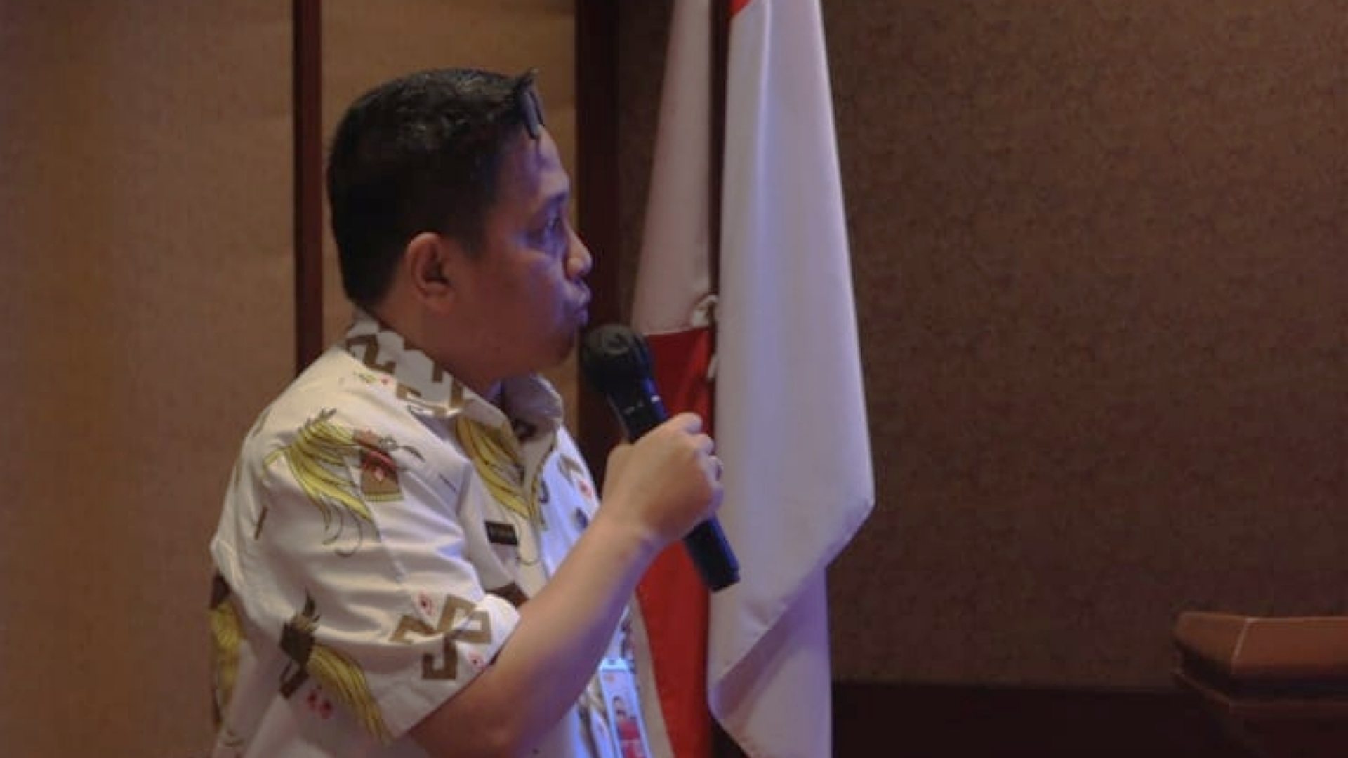 berikut-rincian-kontrbusi-pt-freeport-pada-penerimaan-apbd-mimika-6-tahun-terakhir