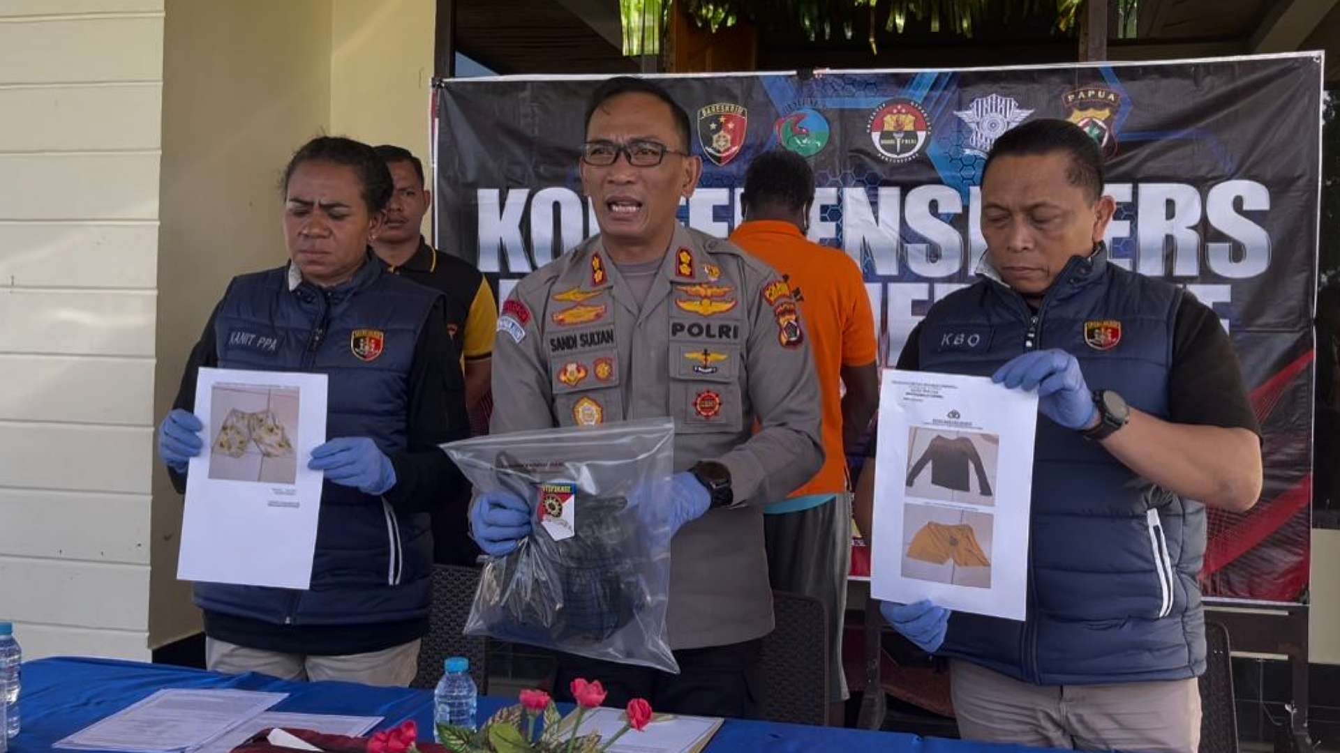 rudapaksa-anak-sendiri-ayah-tiri-diringkus-polisi
