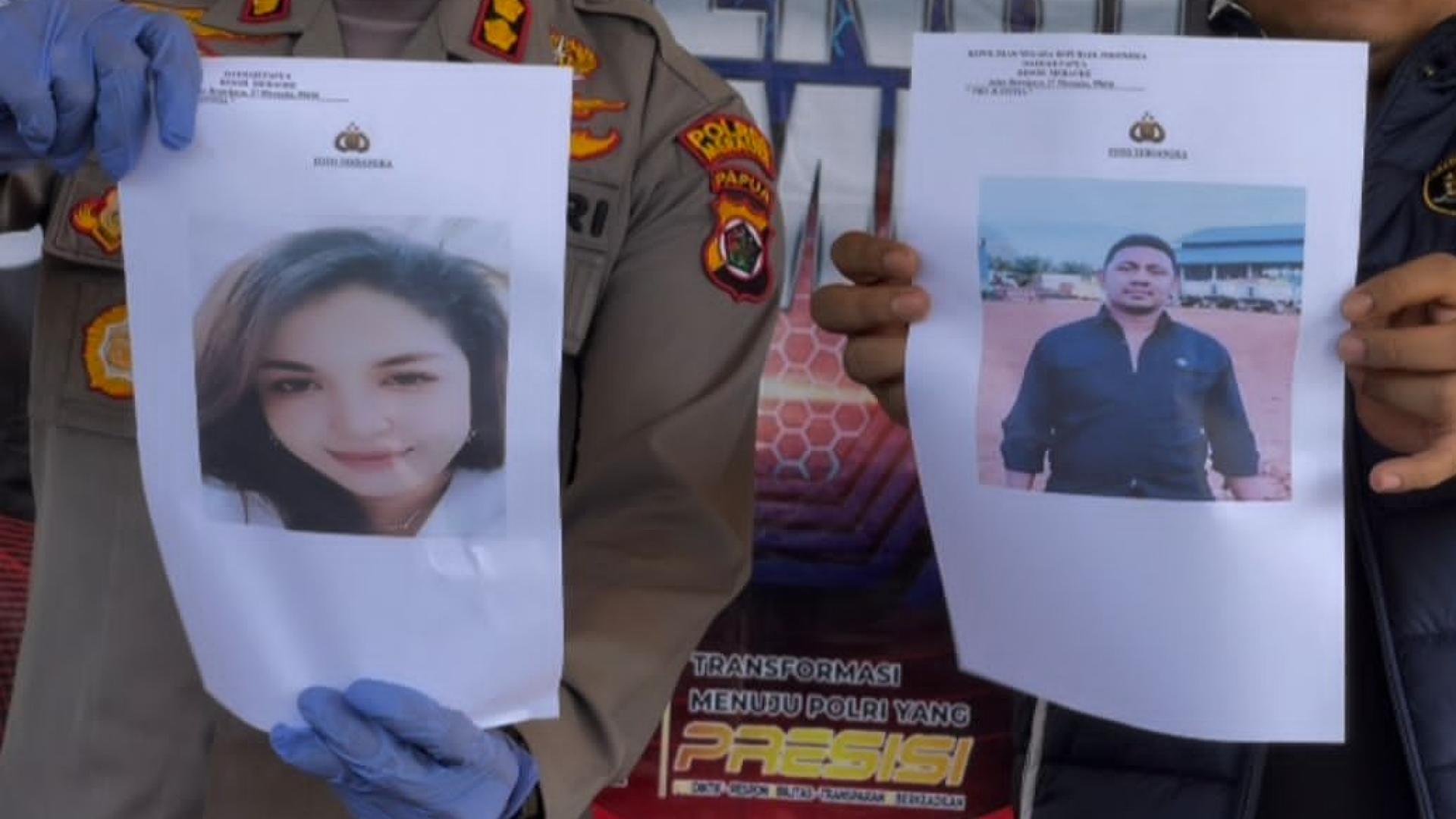 polisi-tetapkan-pasutri-pimpinan-pt-elora-tersangka-kasus-penipuan