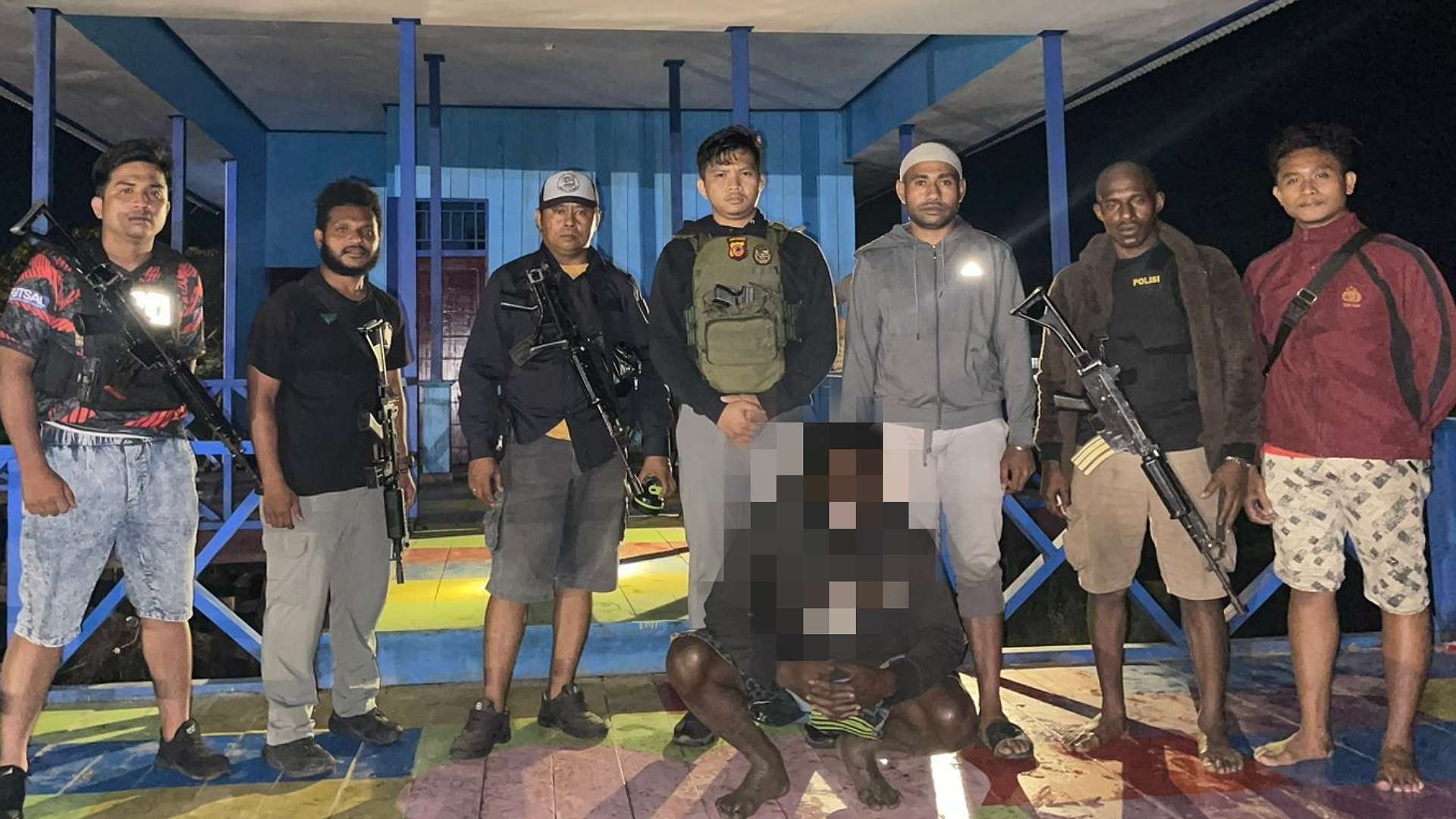 polres-mappi-tangkap-pelaku-pembunuhan-di-kampung-kogo