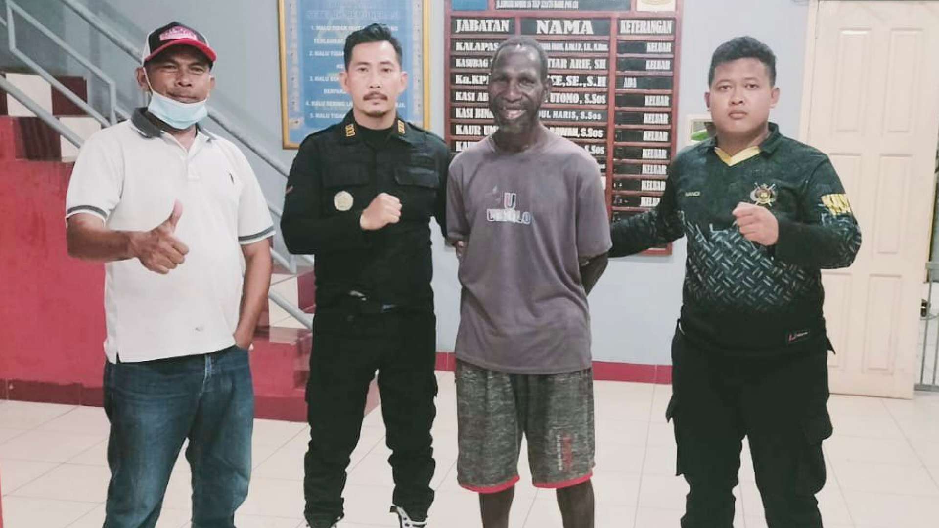 enam-tahun-kabur-dari-lapas-manu-mangkok-kembali-ditangkap
