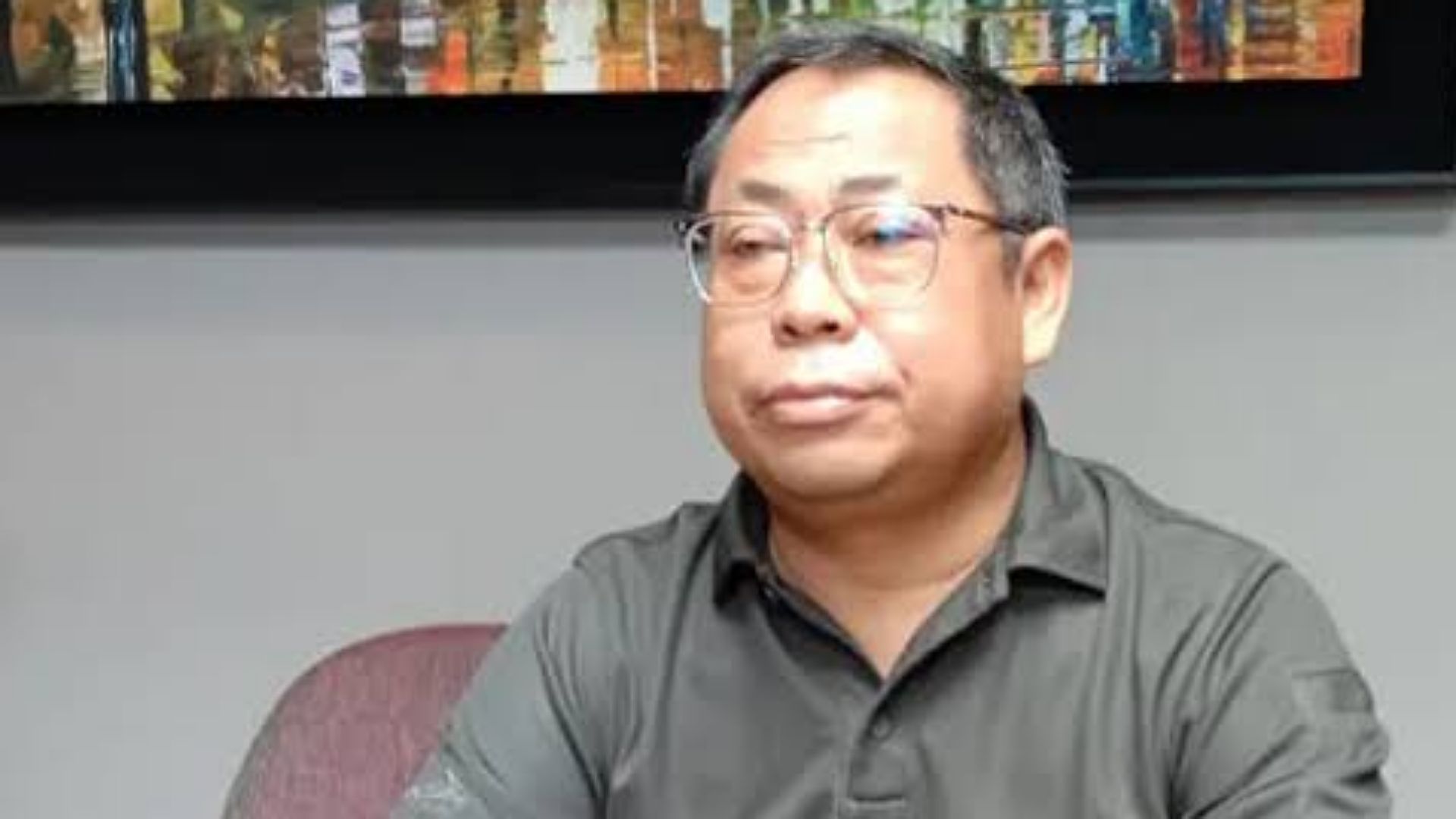 polisi-serahkan-3-tersangka-pemasok-amunisi-kkb-papua-ke-kejaksaan