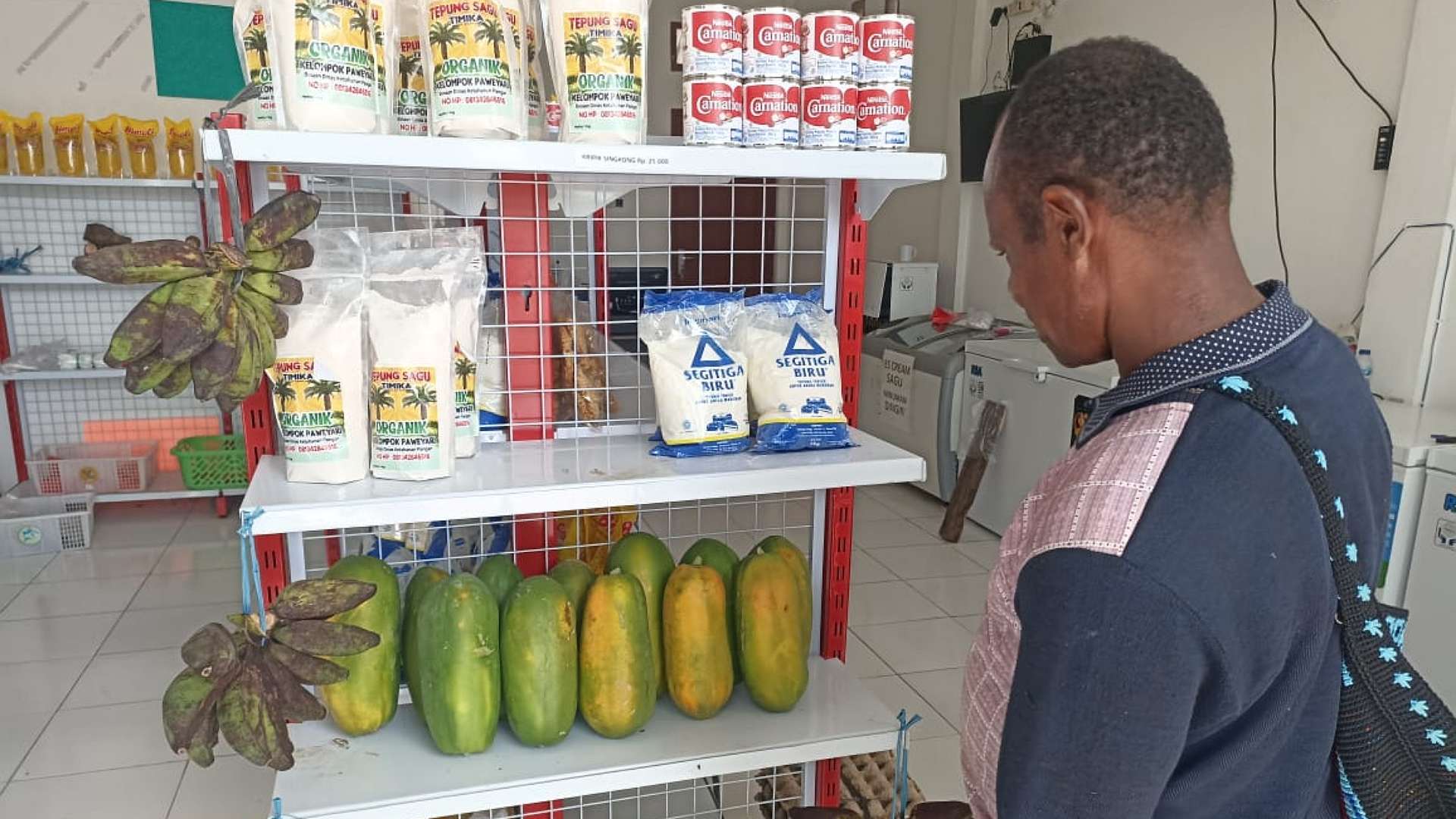 dinilai-tingkatkan-ekonomi-oap-toko-tani-indonesia-rencana-dibuka-di-enam-distrik