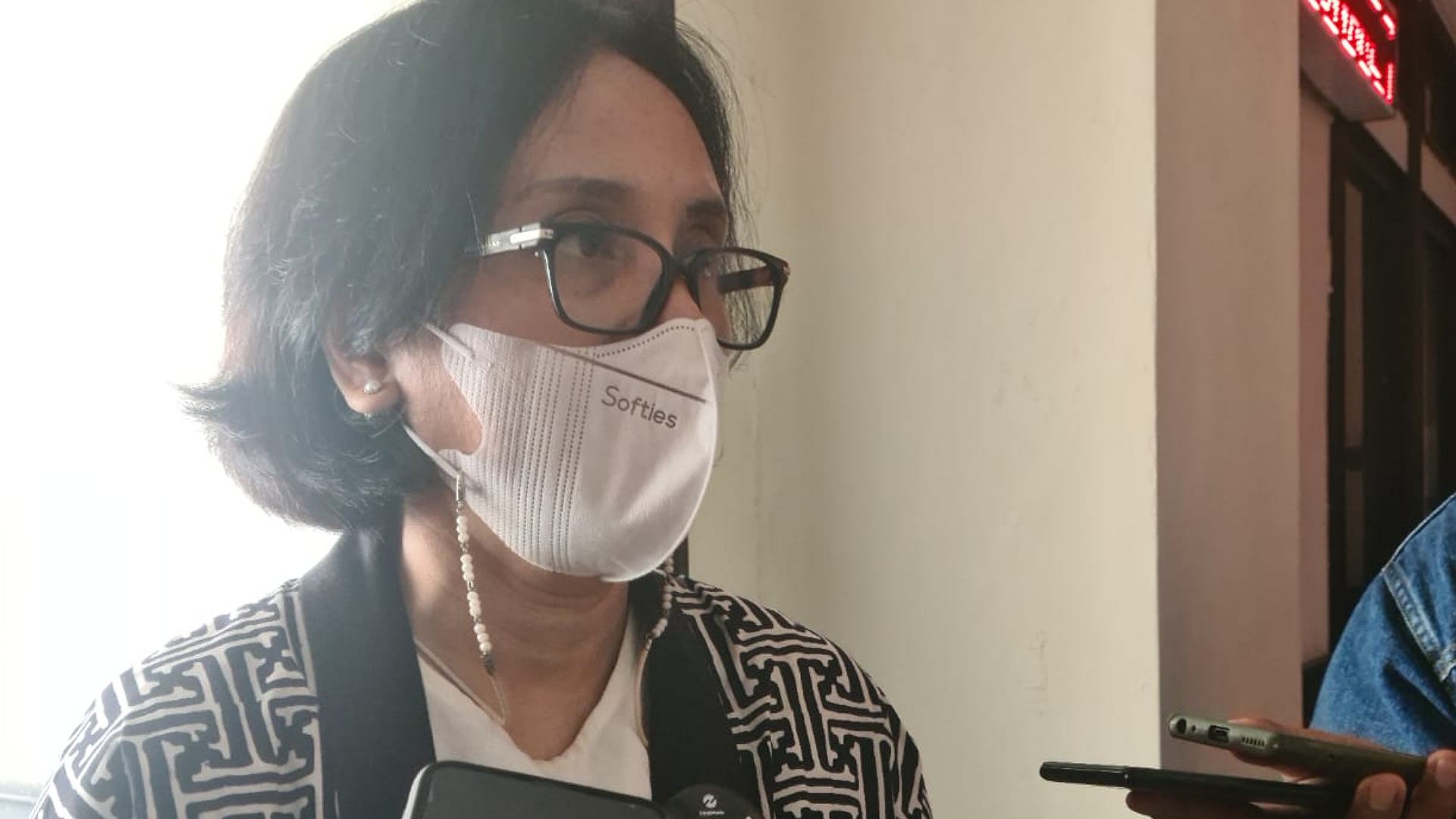 kpai-ingatkan-potensi-eksploitasi-anak-saat-pemilu