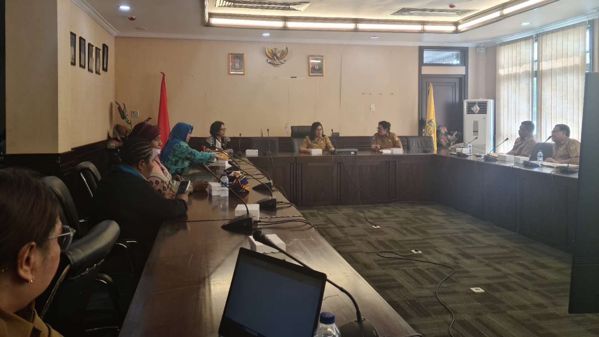 anak-anak-di-mimika-terserang-penyakit-kulit-diduga-karena-tailing-kpai-turun-tangan