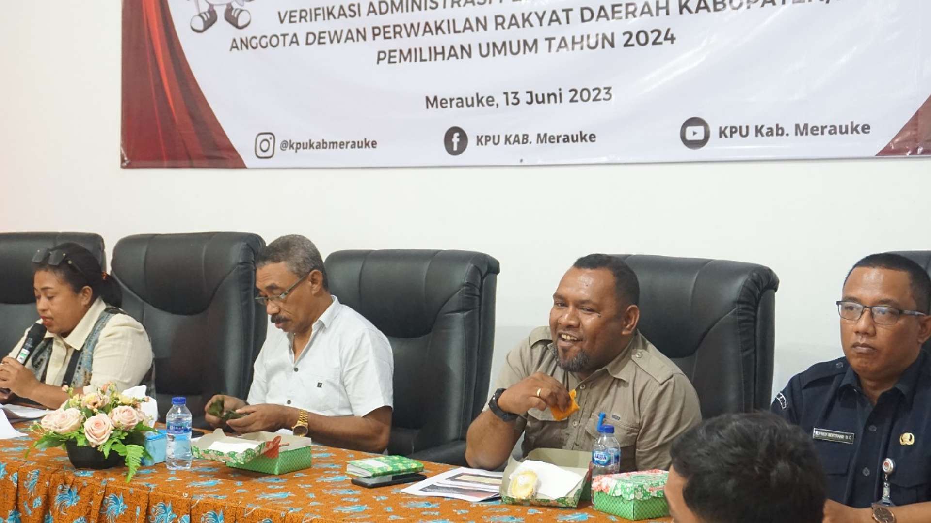 verifikasi-administrasi-persyaratan-bacaleg-dprd-berakhir-23-juni