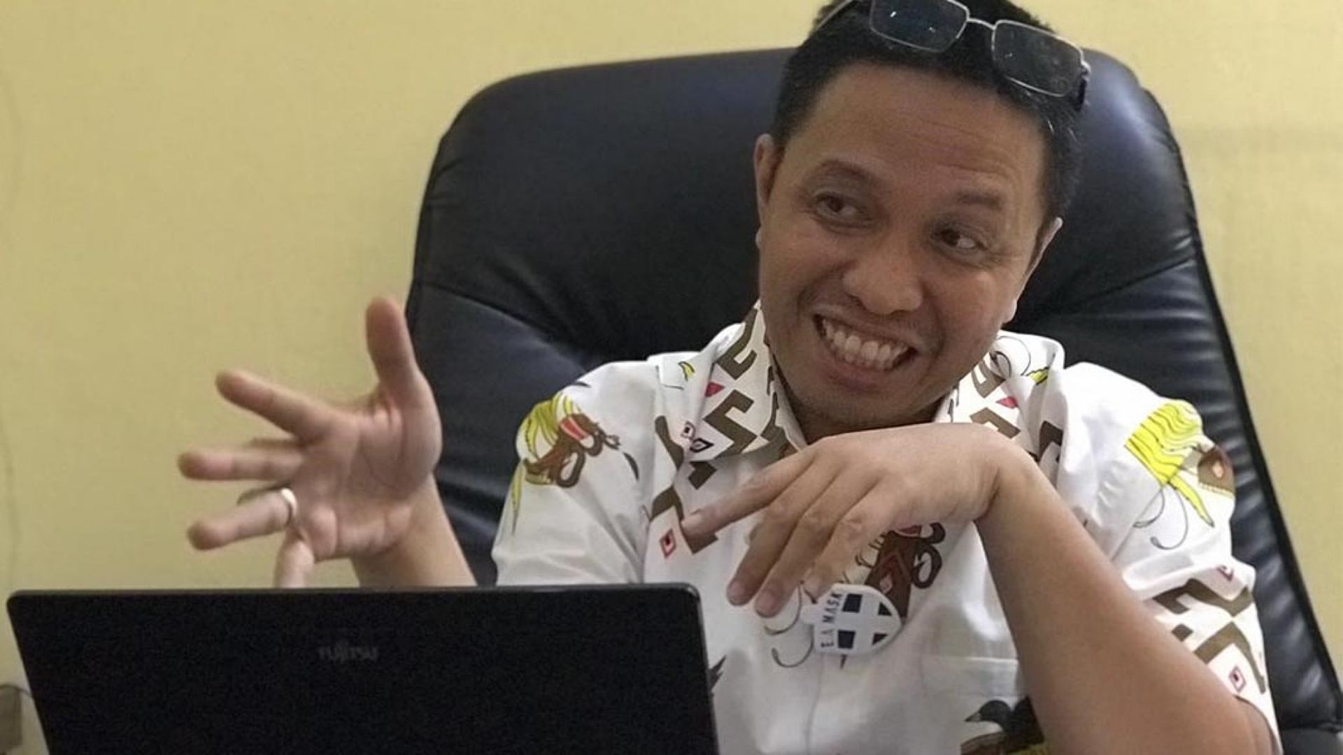 genjot-target-pendapatan-apbd-bapenda-mimika-goes-to-mall