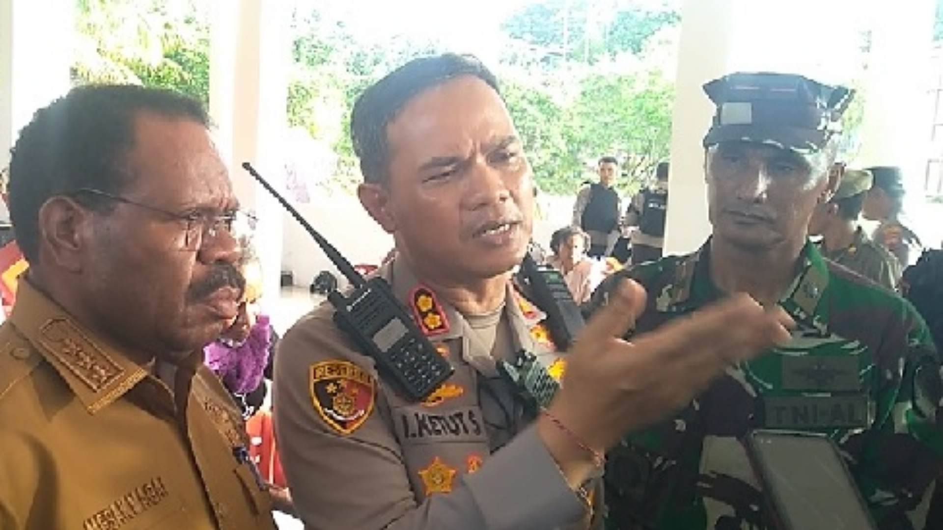 polres-nabire-masih-mengusut-pelaku-pembunuhan-akibat-konflik-tapal-batas-di-topo