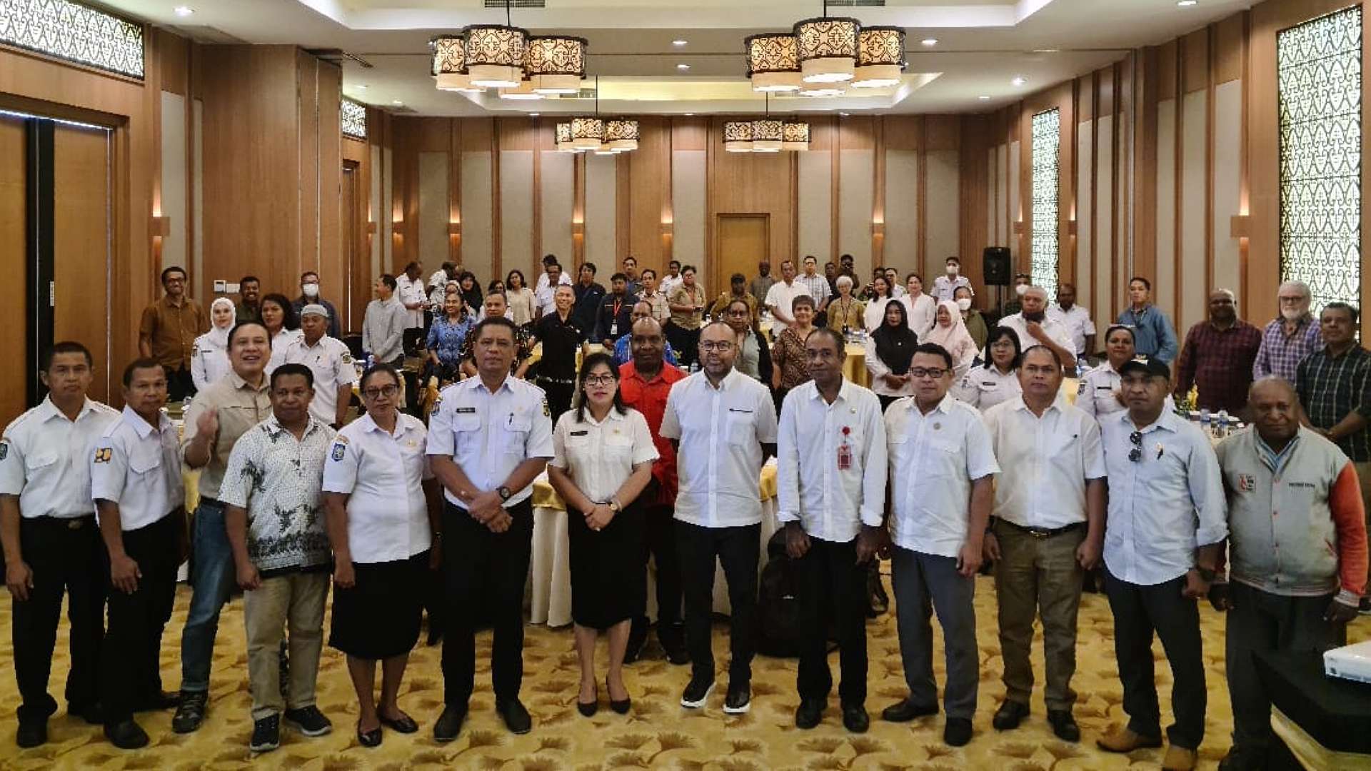 pt-freeport-pemkab-mimika-susun-program-kemitraan