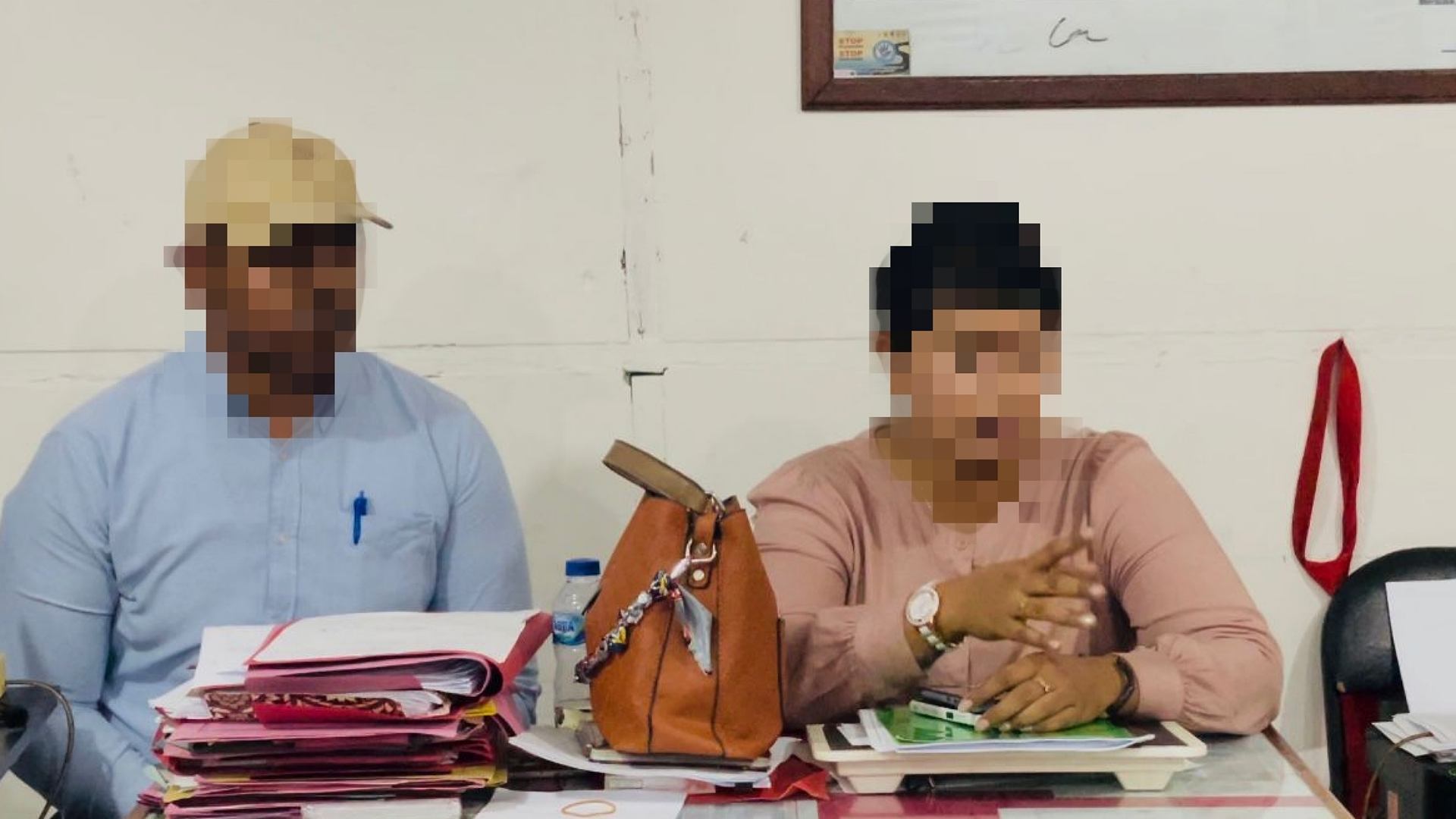 polres-merauke-limpahkan-berkas-perkara-penipuan-pt-elora-ke-kejari