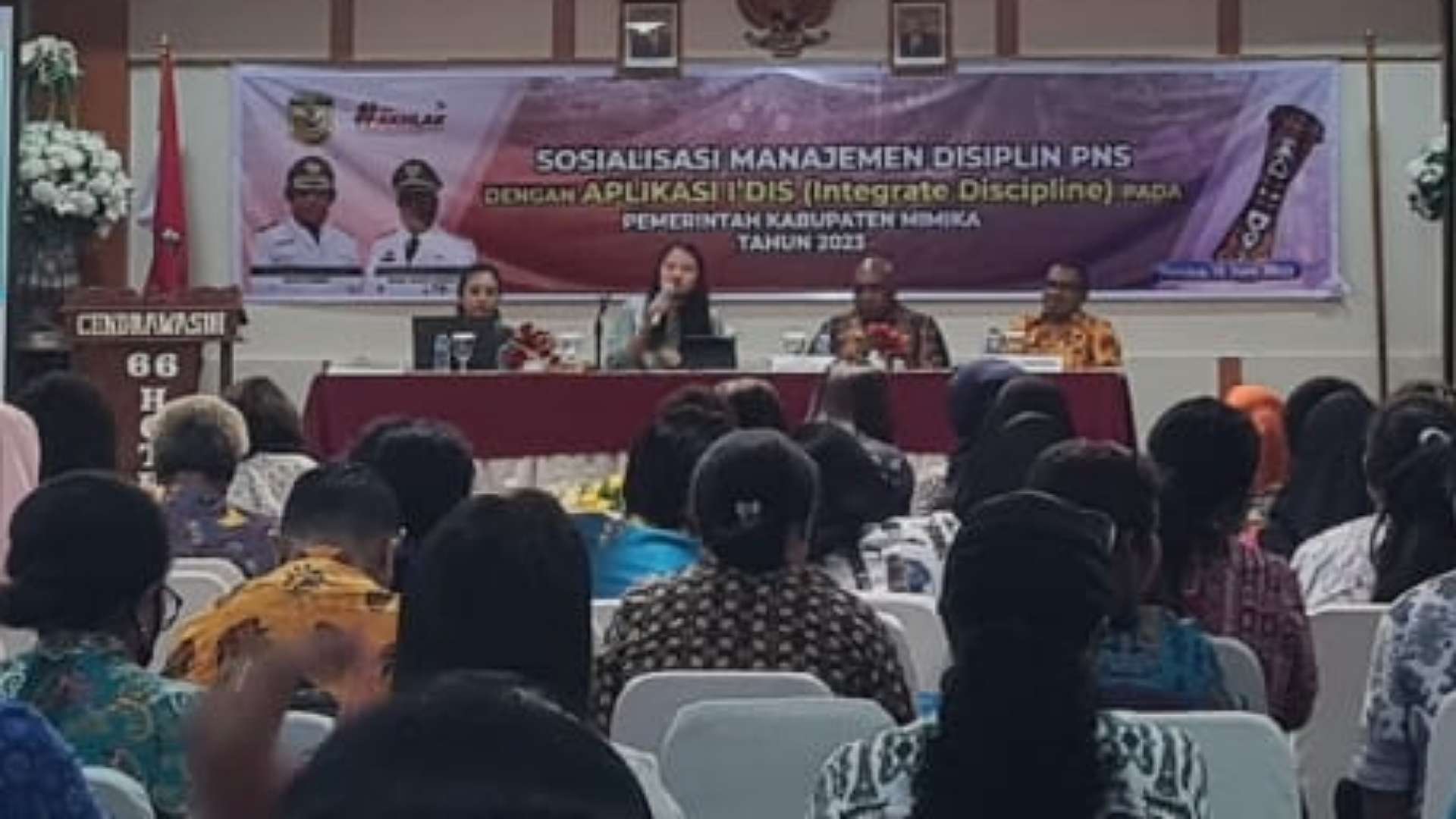 bkpsdm-mimika-uji-kompetensi-petakan-potensi-asn