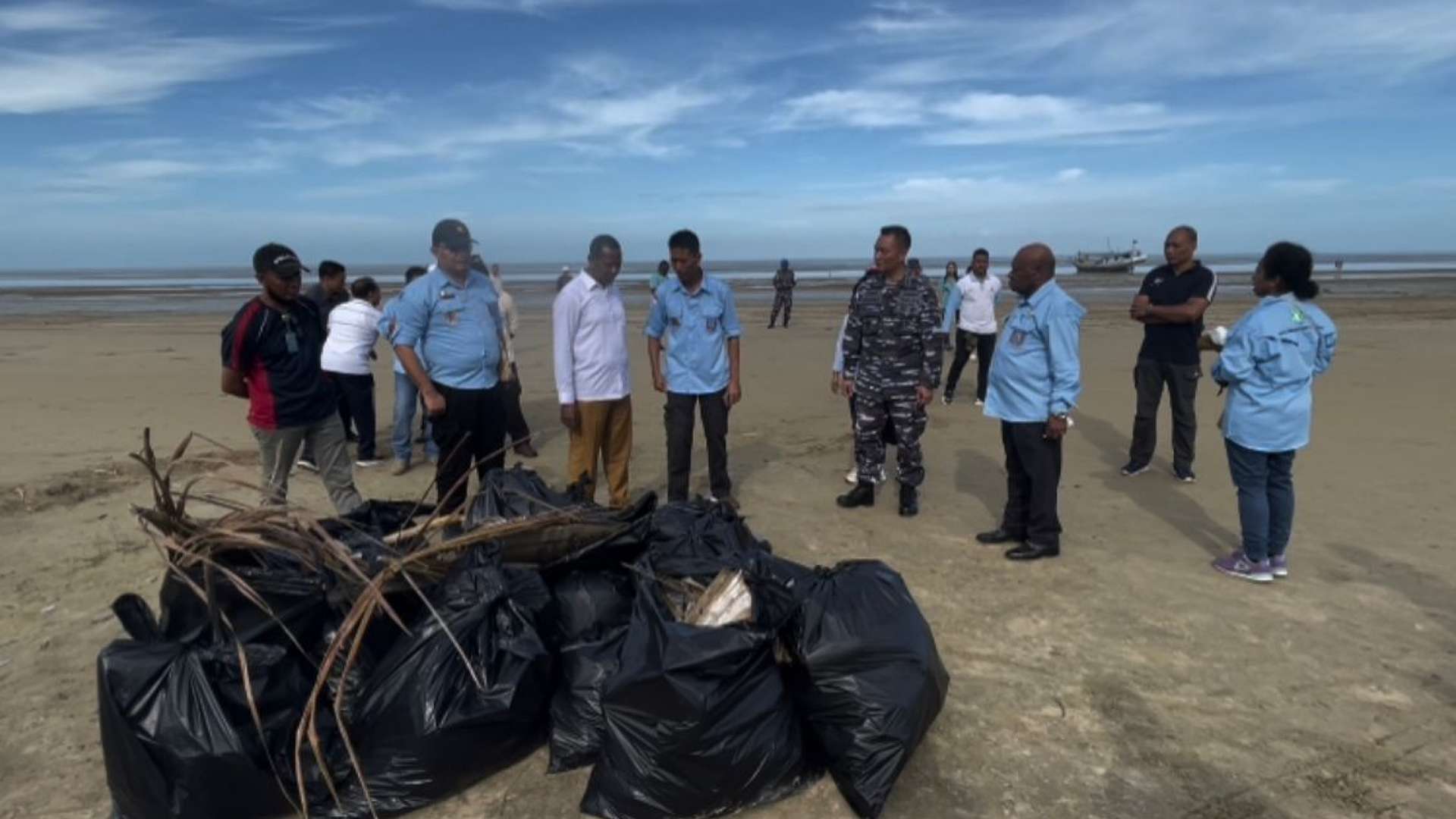 jadi-beranda-papua-selatan-pantai-lampu-satu-merauke-mesti-dijaga
