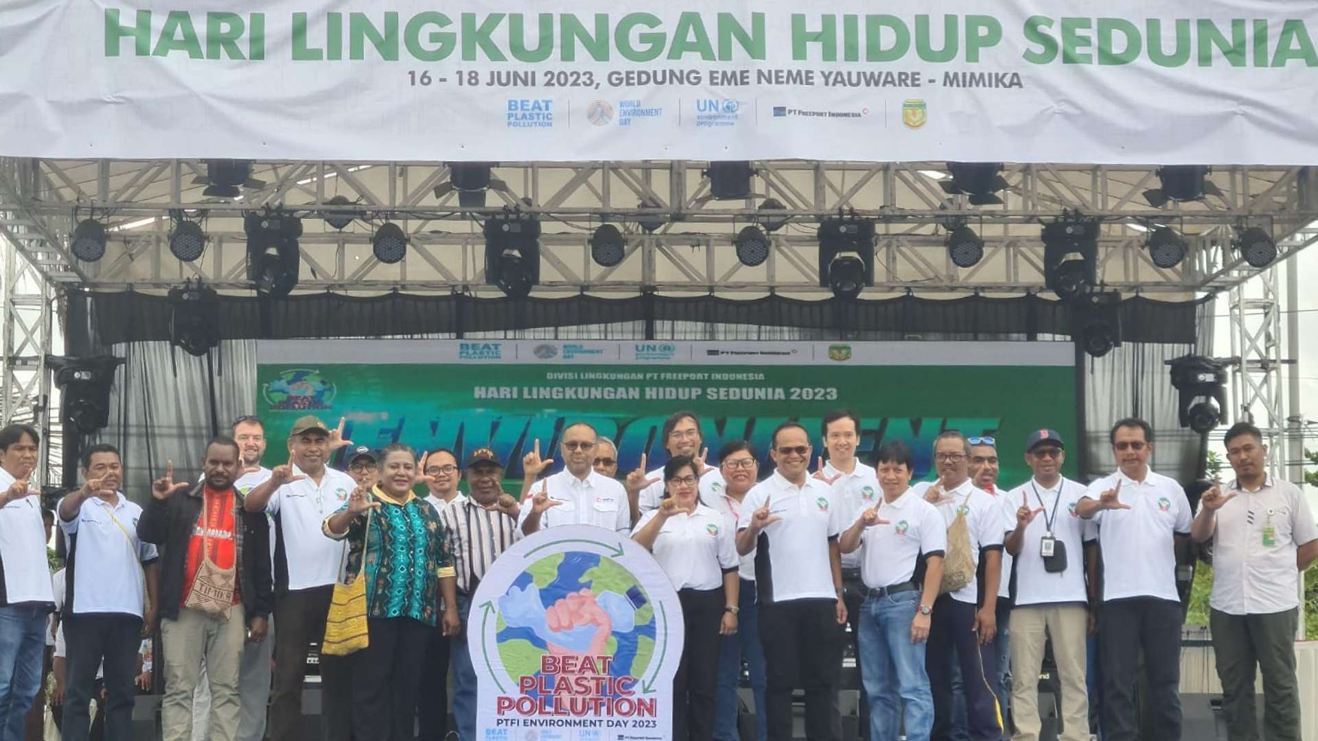puncak-kemeriahan-hari-lingkungan-hidup-sedunia-pt-freeport-tegaskan-komitmen-lestarikan-lingkungan