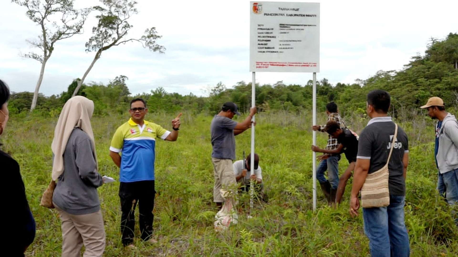 pj-bupati-mappi-pantau-progres-pembangunan-infrastruktur